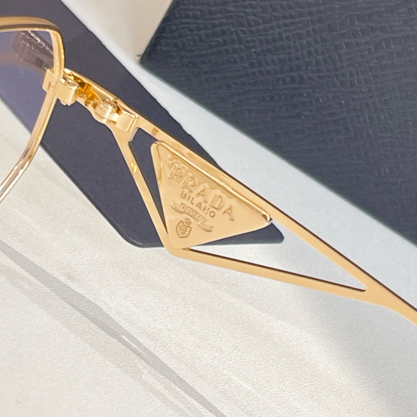 PRAD*⭐️⭐️⭐️MODEL:SPR A51S⭐️⭐️⭐️SIZE：58口17-140⭐️⭐️⭐️