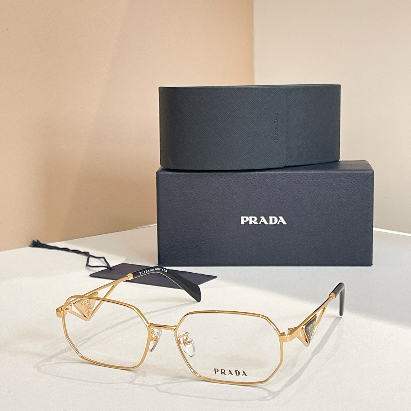 PRAD*⭐️⭐️⭐️MODEL:SPR A51S⭐️⭐️⭐️SIZE：58口17-140⭐️⭐️⭐️