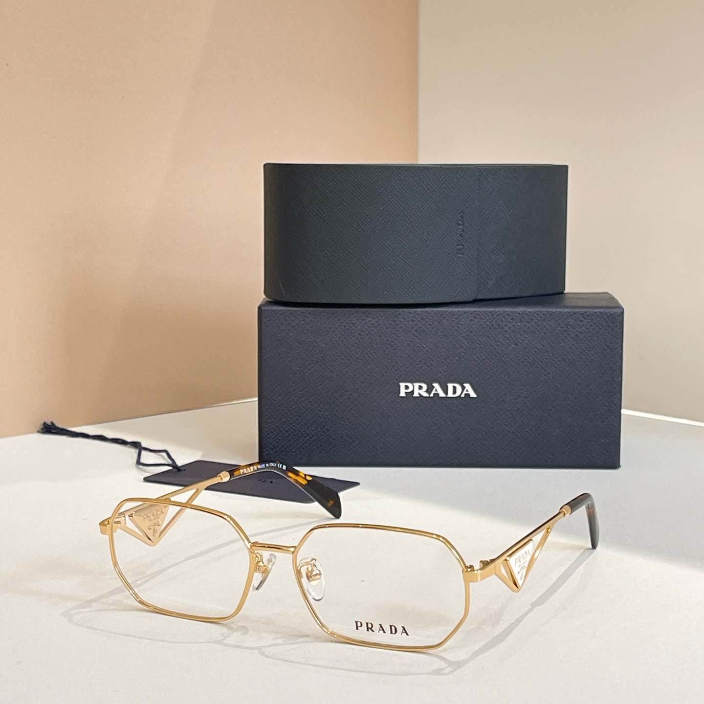 PRAD*⭐️⭐️⭐️MODEL:SPR A51S⭐️⭐️⭐️SIZE：58口17-140⭐️⭐️⭐️