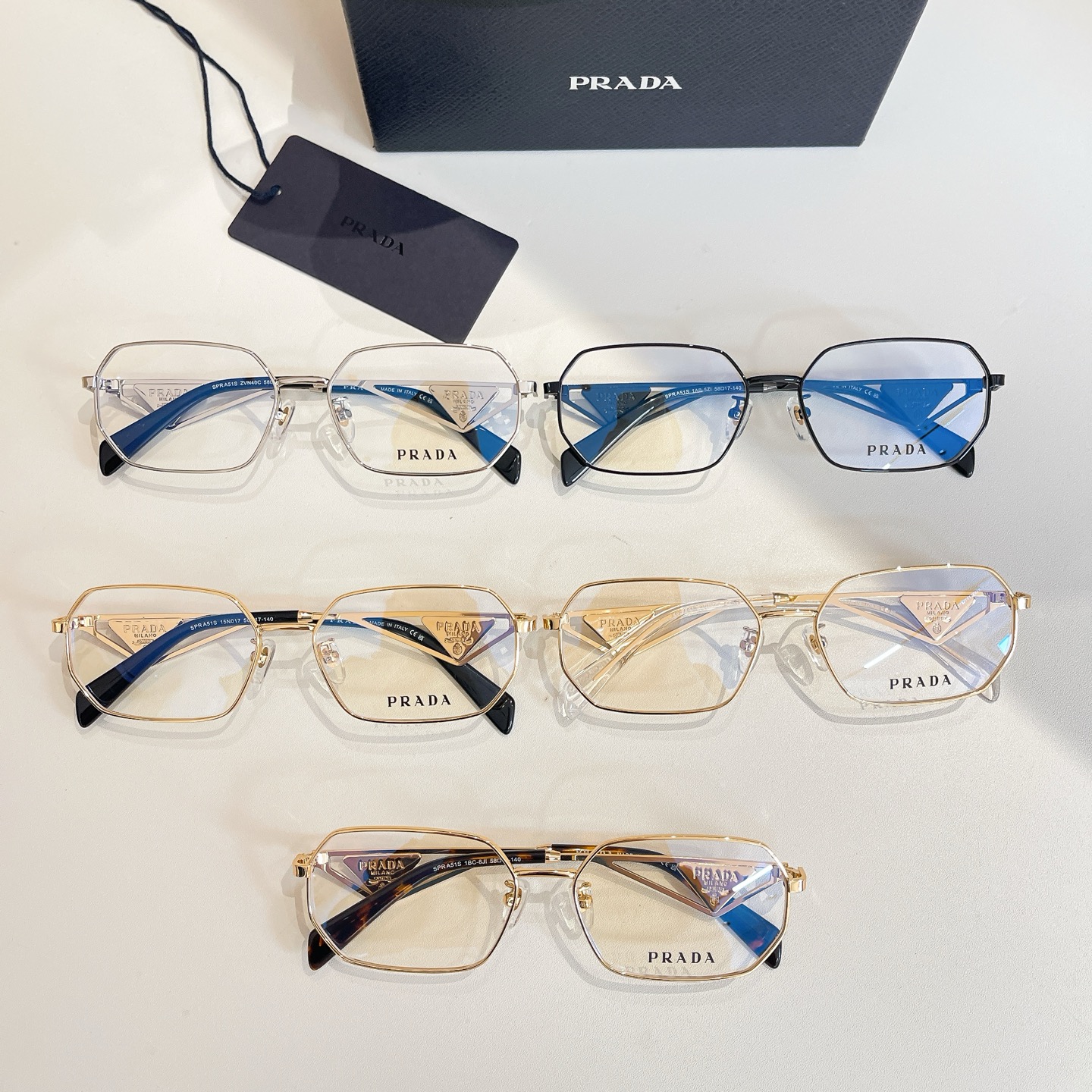 PRAD*⭐️⭐️⭐️MODEL:SPR A51S⭐️⭐️⭐️SIZE：58口17-140⭐️⭐️⭐️