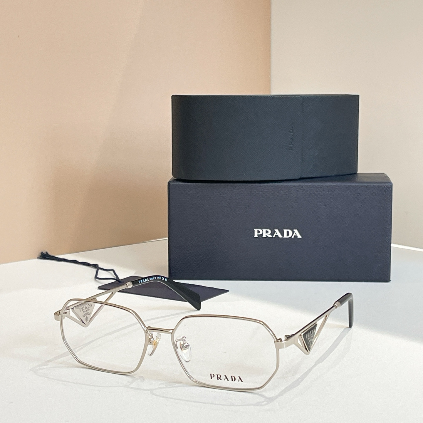 PRAD*⭐️⭐️⭐️MODEL:SPR A51S⭐️⭐️⭐️SIZE：58口17-140⭐️⭐️⭐️