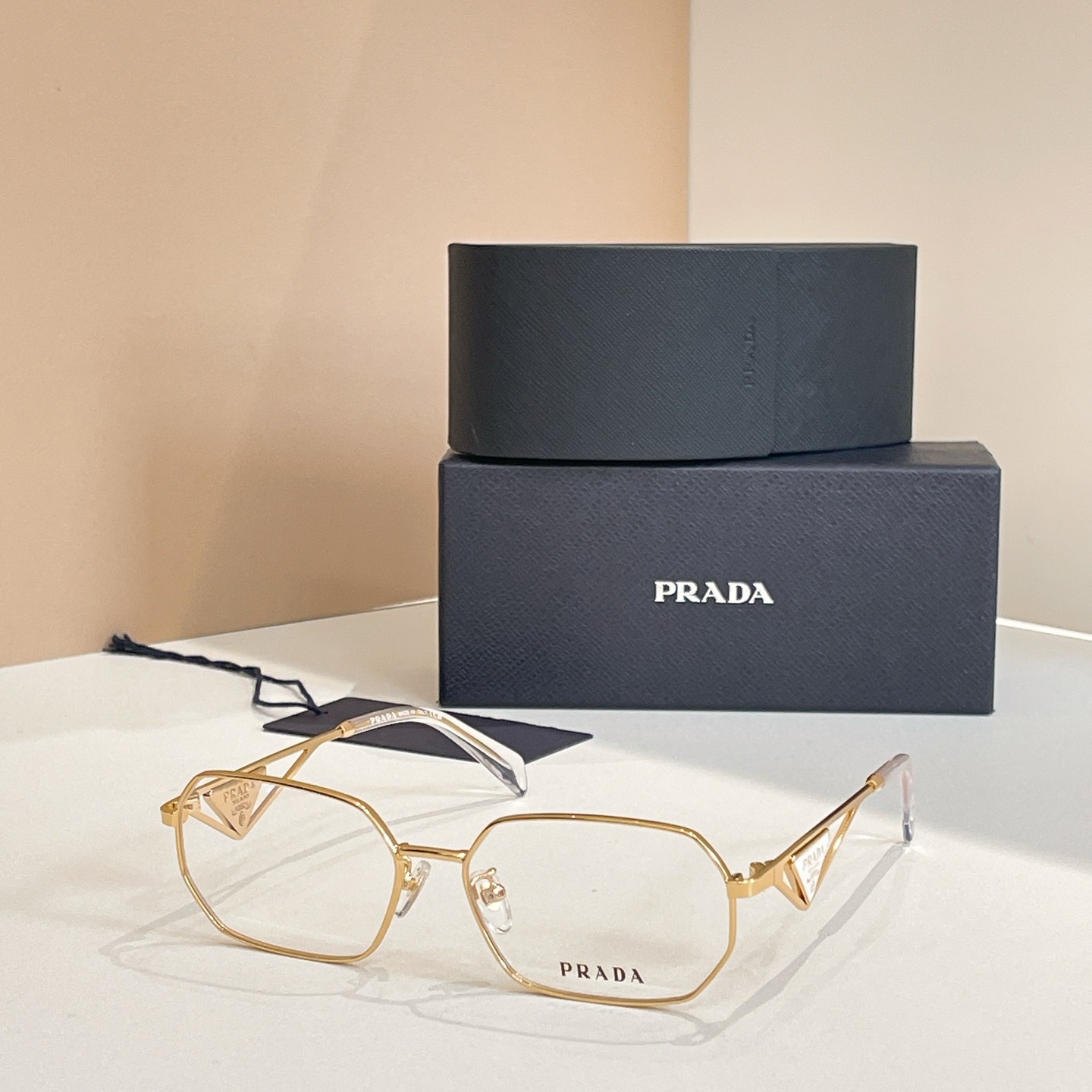 PRAD*⭐️⭐️⭐️MODEL:SPR A51S⭐️⭐️⭐️SIZE：58口17-140⭐️⭐️⭐️