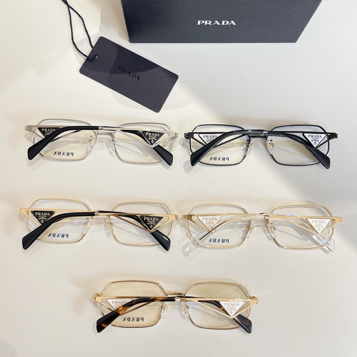 PRAD*⭐️⭐️⭐️MODEL:SPR A51S⭐️⭐️⭐️SIZE：58口17-140⭐️⭐️⭐️