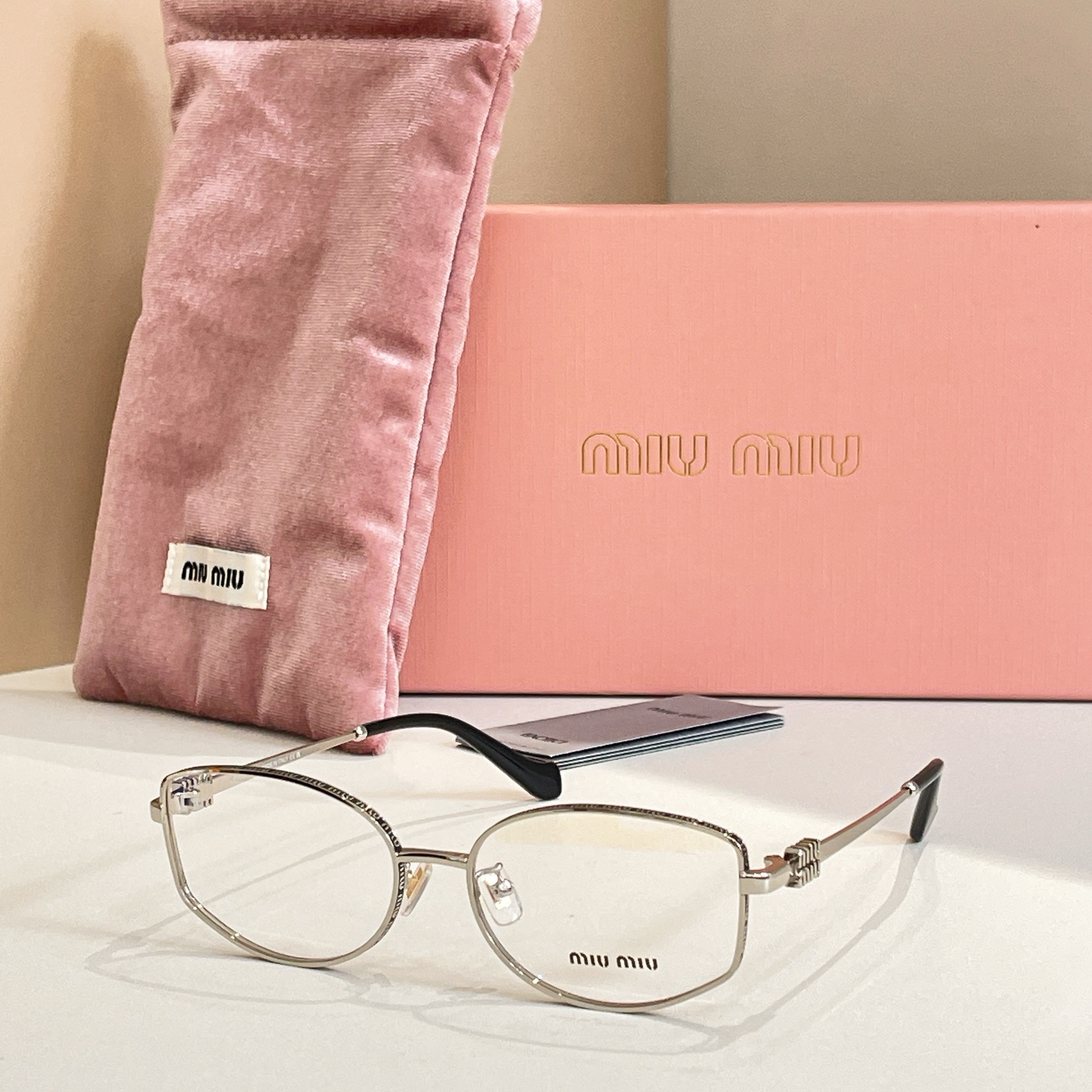 MIU MI*🎀🎀🎀MODEL:SMU A102🎀🎀🎀SIZE：56口17-140🎀🎀🎀