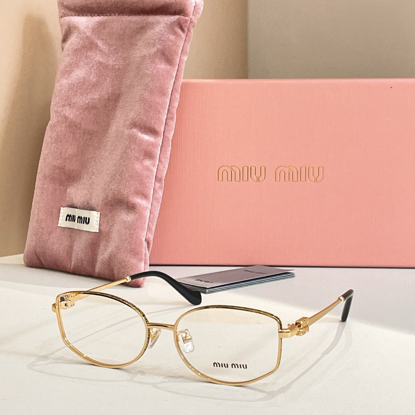 MIU MI*🎀🎀🎀MODEL:SMU A102🎀🎀🎀SIZE：56口17-140🎀🎀🎀