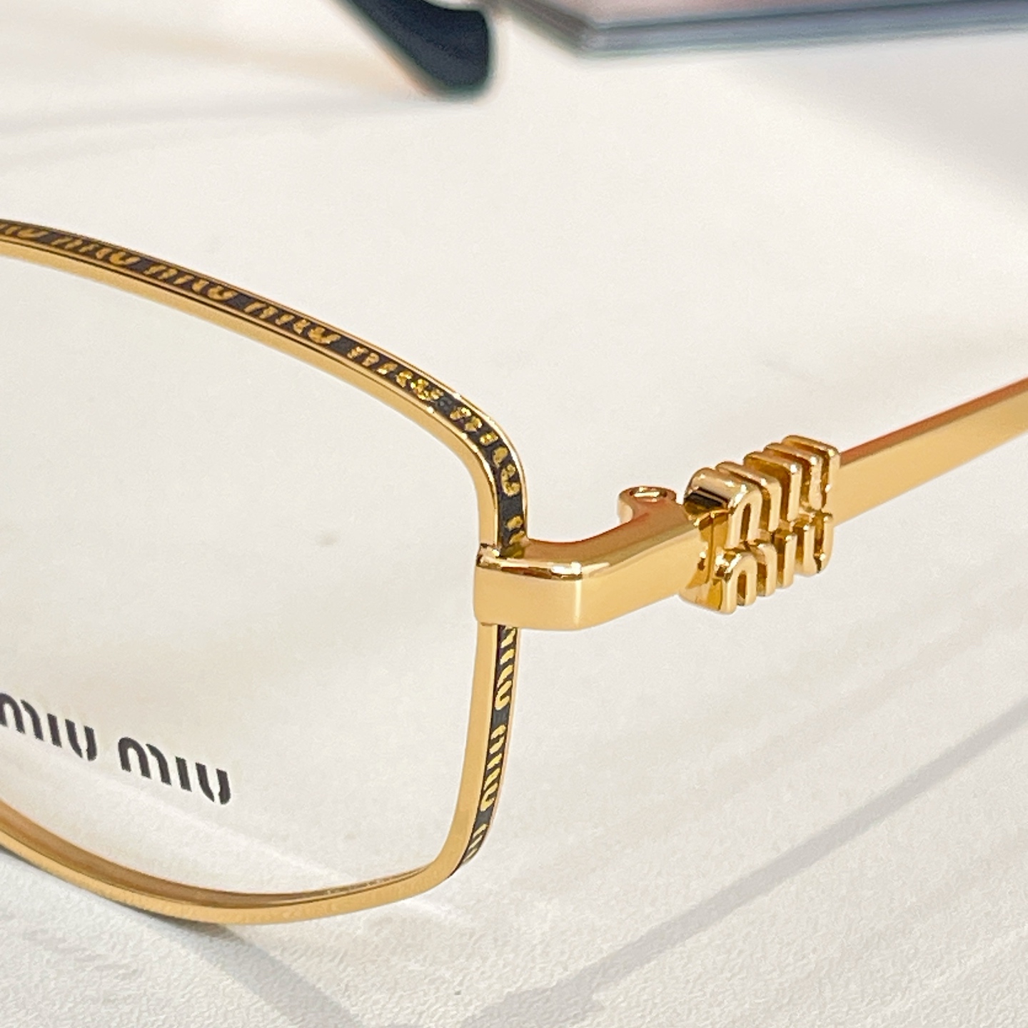 MIU MI*🎀🎀🎀MODEL:SMU A102🎀🎀🎀SIZE：56口17-140🎀🎀🎀