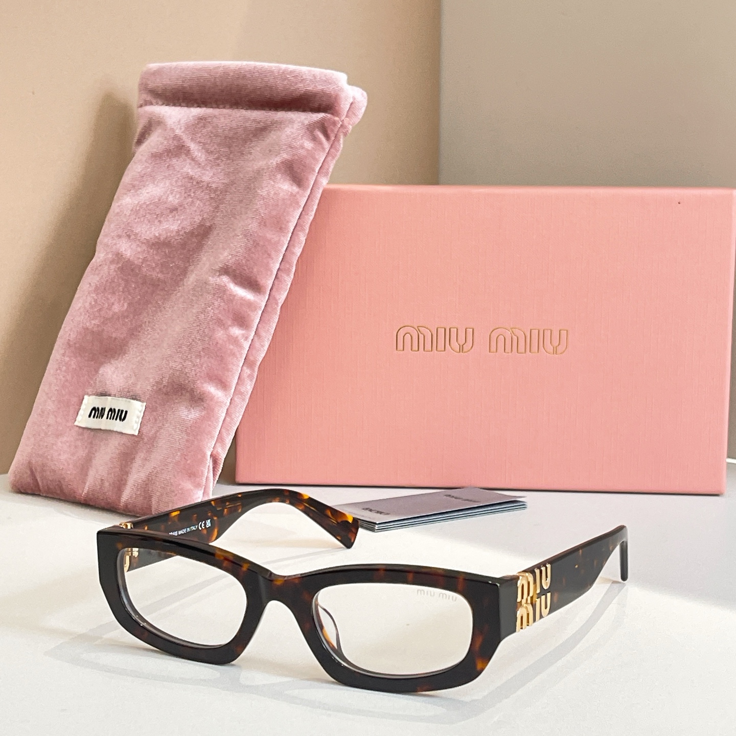 MIU MI*🎀🎀🎀MODEL:SMU B04🎀🎀🎀SIZE：53口22-140🎀🎀🎀