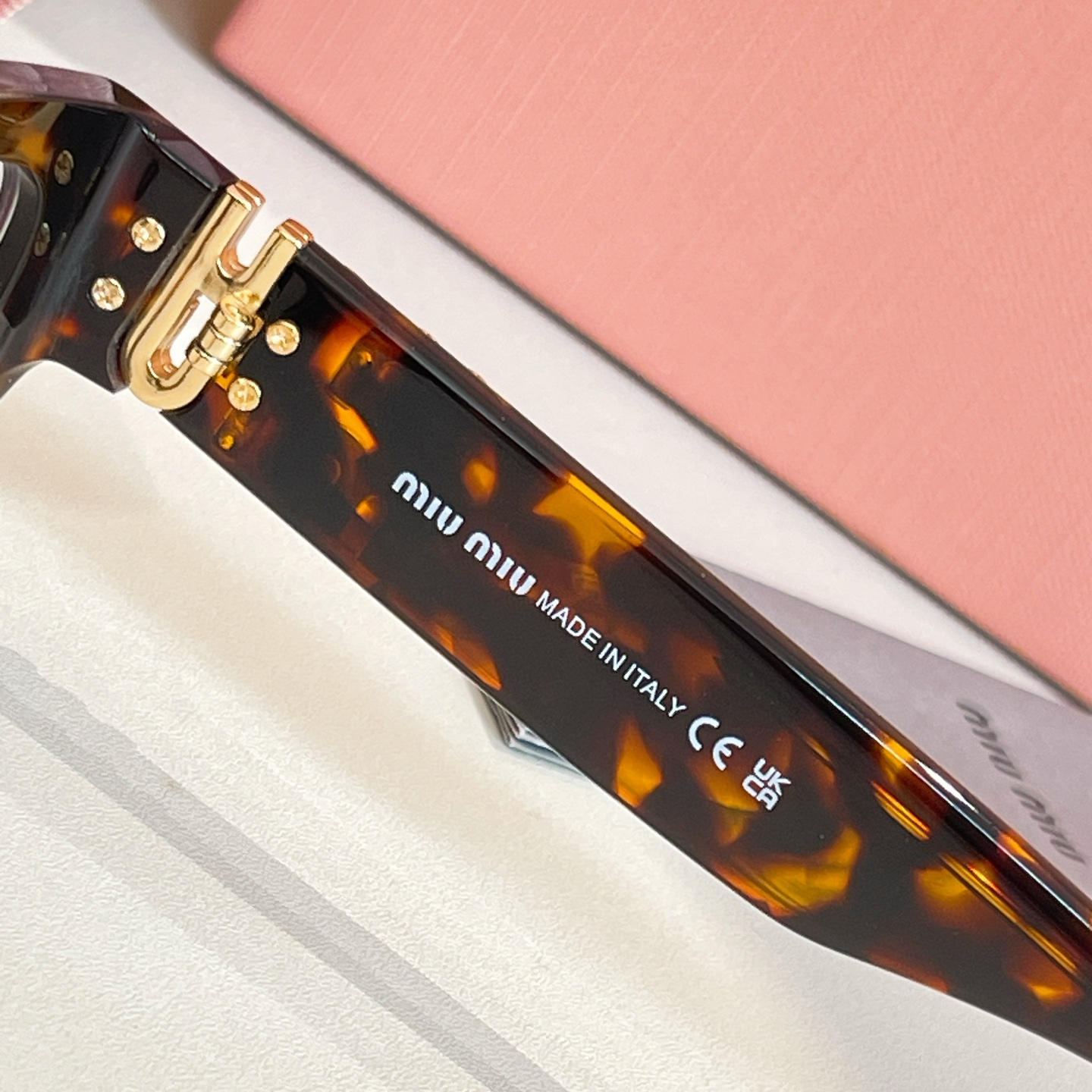 MIU MI*🎀🎀🎀MODEL:SMU B04🎀🎀🎀SIZE：53口22-140🎀🎀🎀