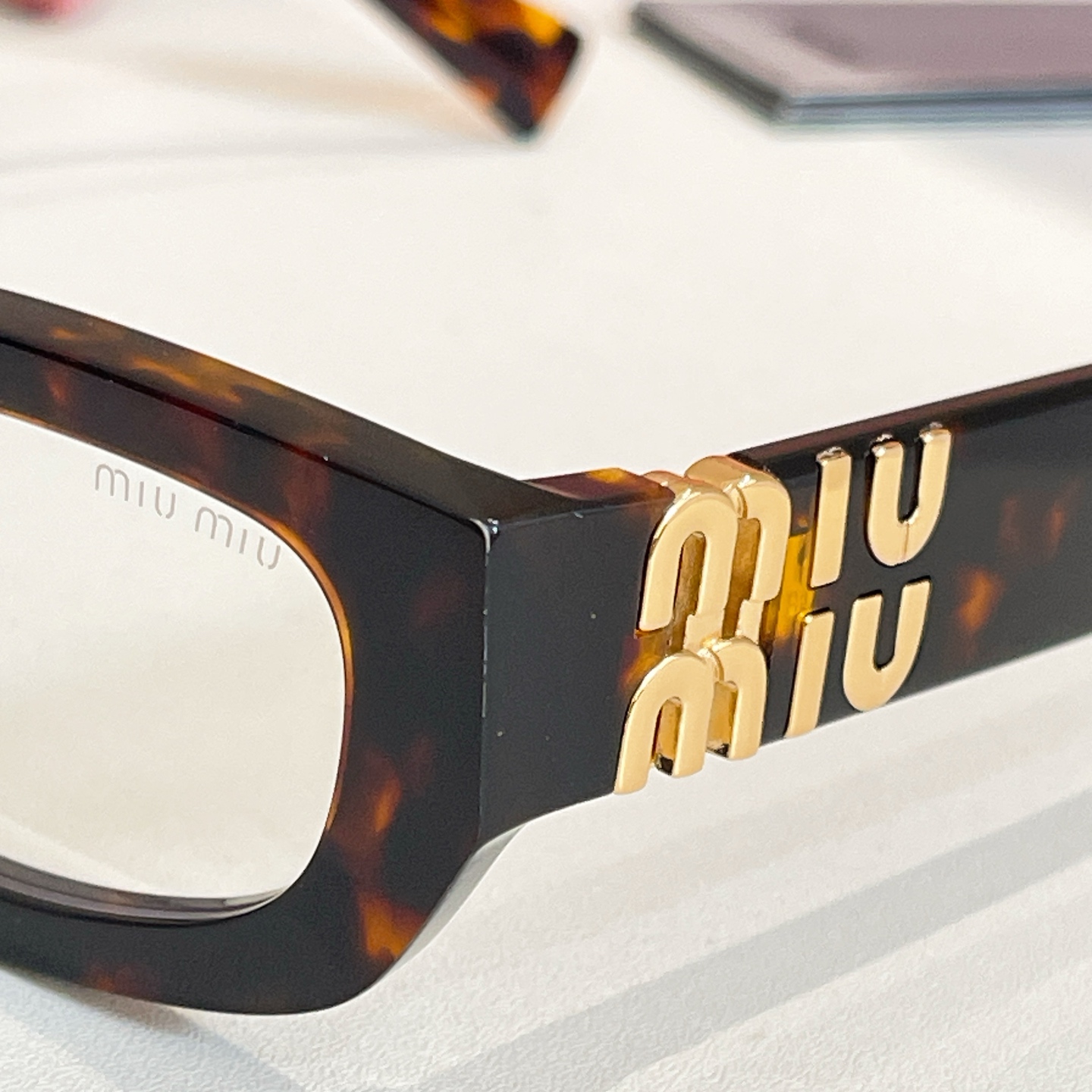 MIU MI*🎀🎀🎀MODEL:SMU B04🎀🎀🎀SIZE：53口22-140🎀🎀🎀