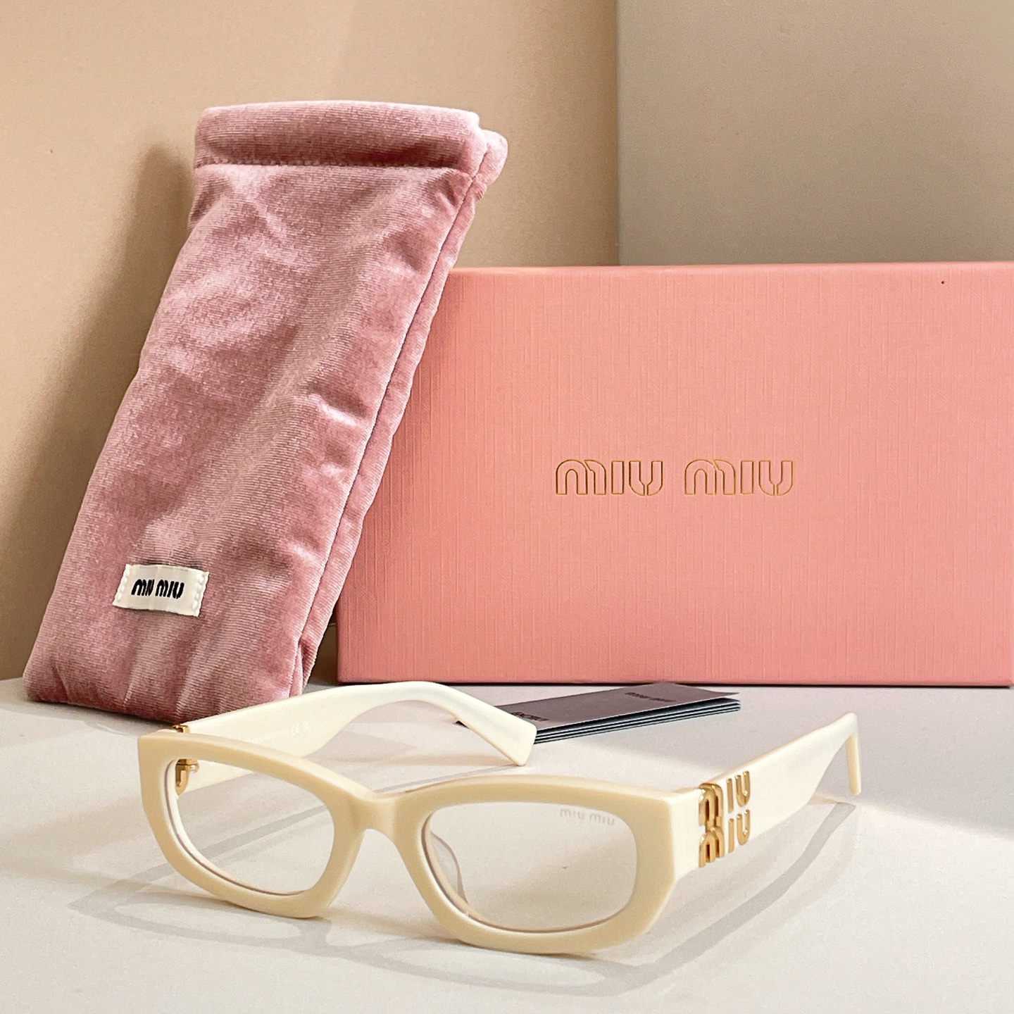 MIU MI*🎀🎀🎀MODEL:SMU B04🎀🎀🎀SIZE：53口22-140🎀🎀🎀