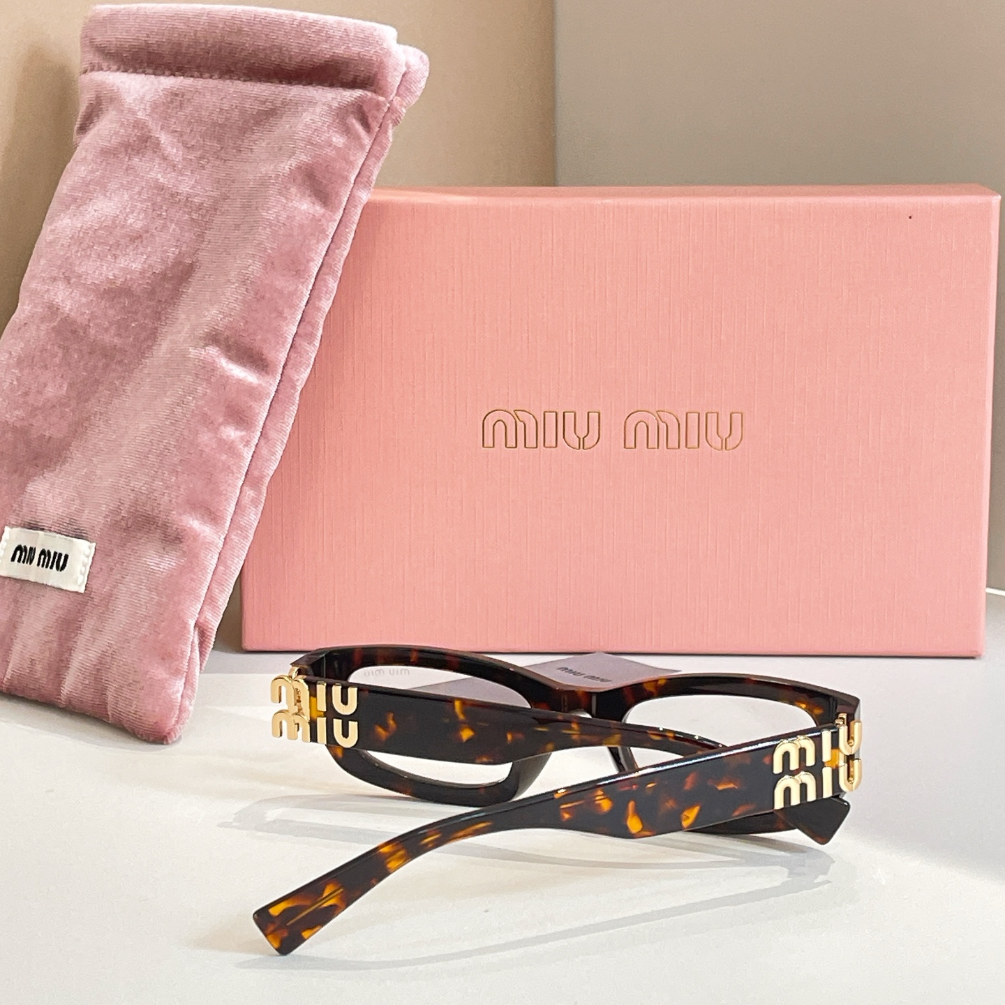 MIU MI*🎀🎀🎀MODEL:SMU B04🎀🎀🎀SIZE：53口22-140🎀🎀🎀