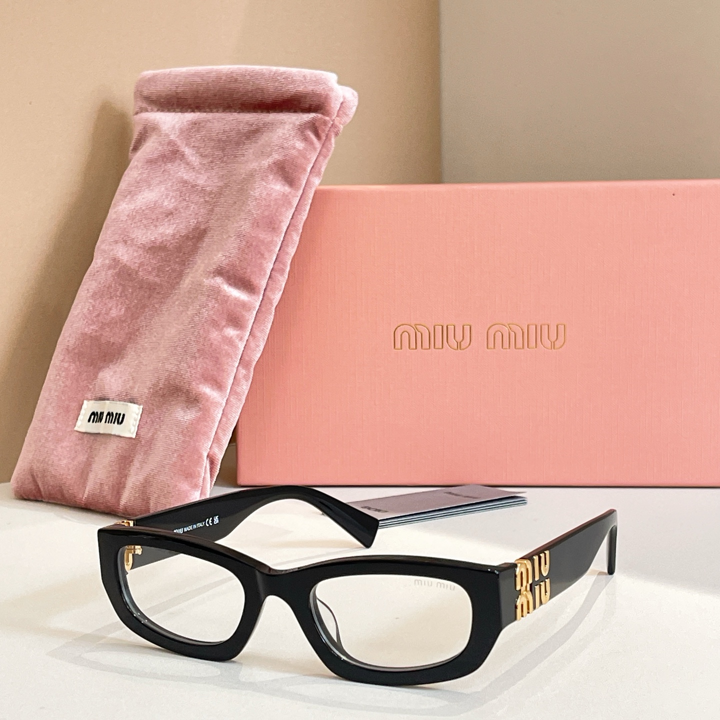 MIU MI*🎀🎀🎀MODEL:SMU B04🎀🎀🎀SIZE：53口22-140🎀🎀🎀
