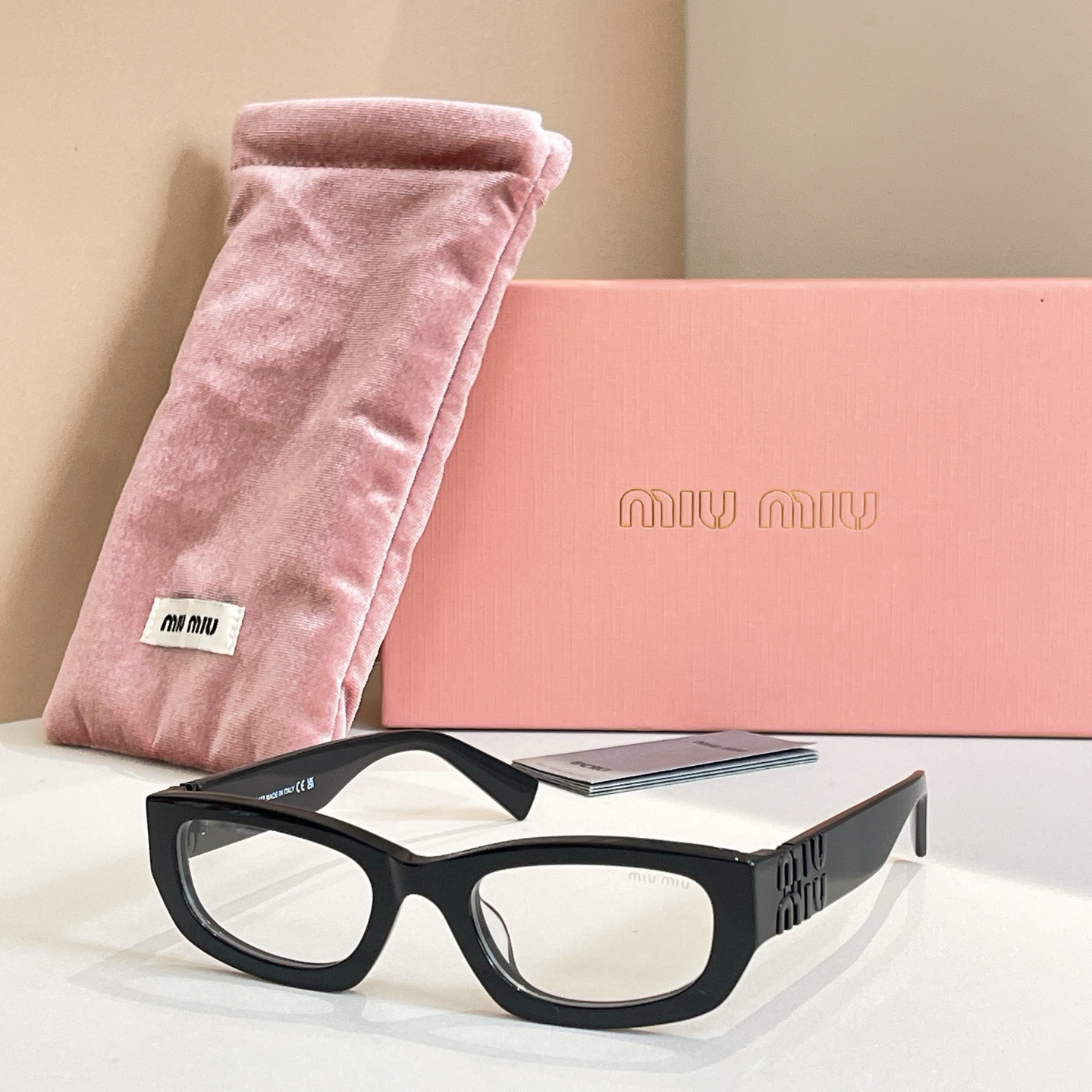 MIU MI*🎀🎀🎀MODEL:SMU B04🎀🎀🎀SIZE：53口22-140🎀🎀🎀