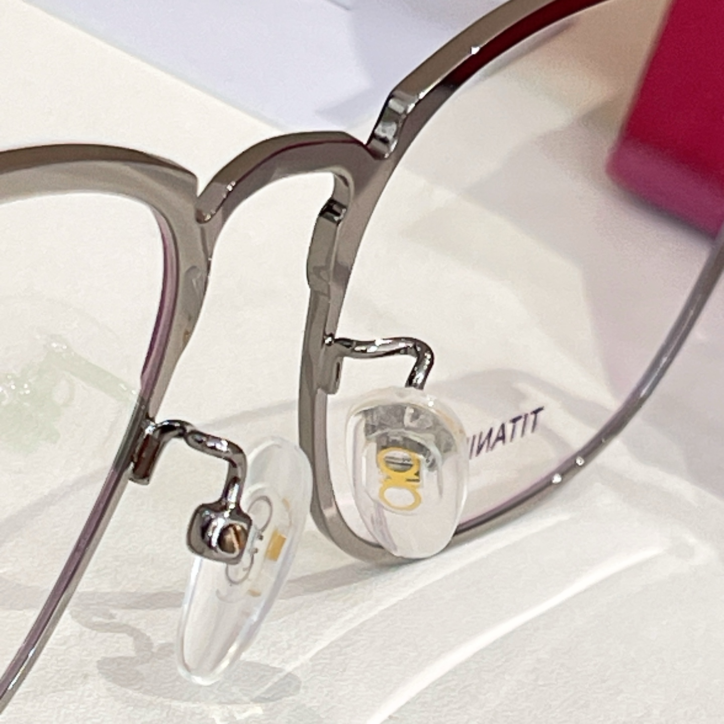 Salvatore ferragam* 菲*拉格慕 💚💚MODEL：SF2547A💚💚💚SIZE：53口