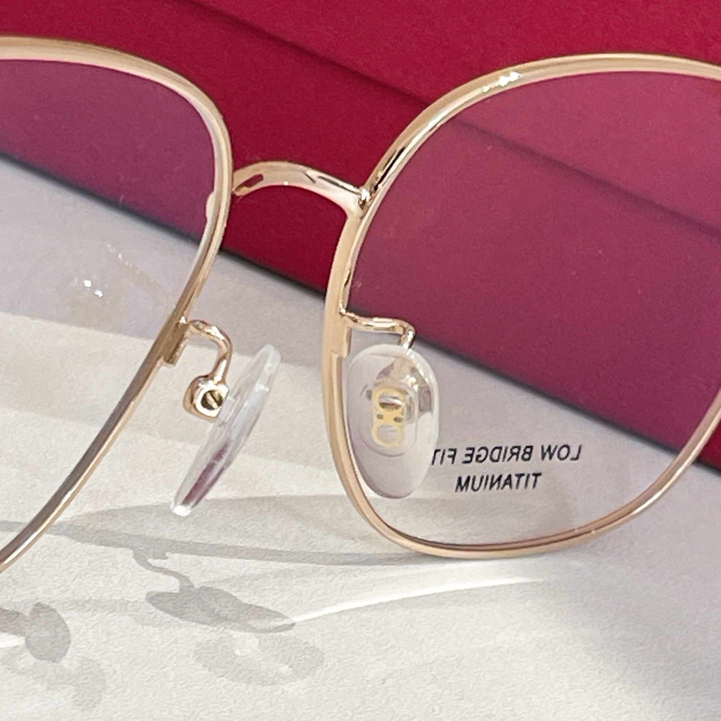 Salvatore ferragam* 菲*拉格慕 💚💚MODEL：SF2577LB💚💚💚SIZE：55