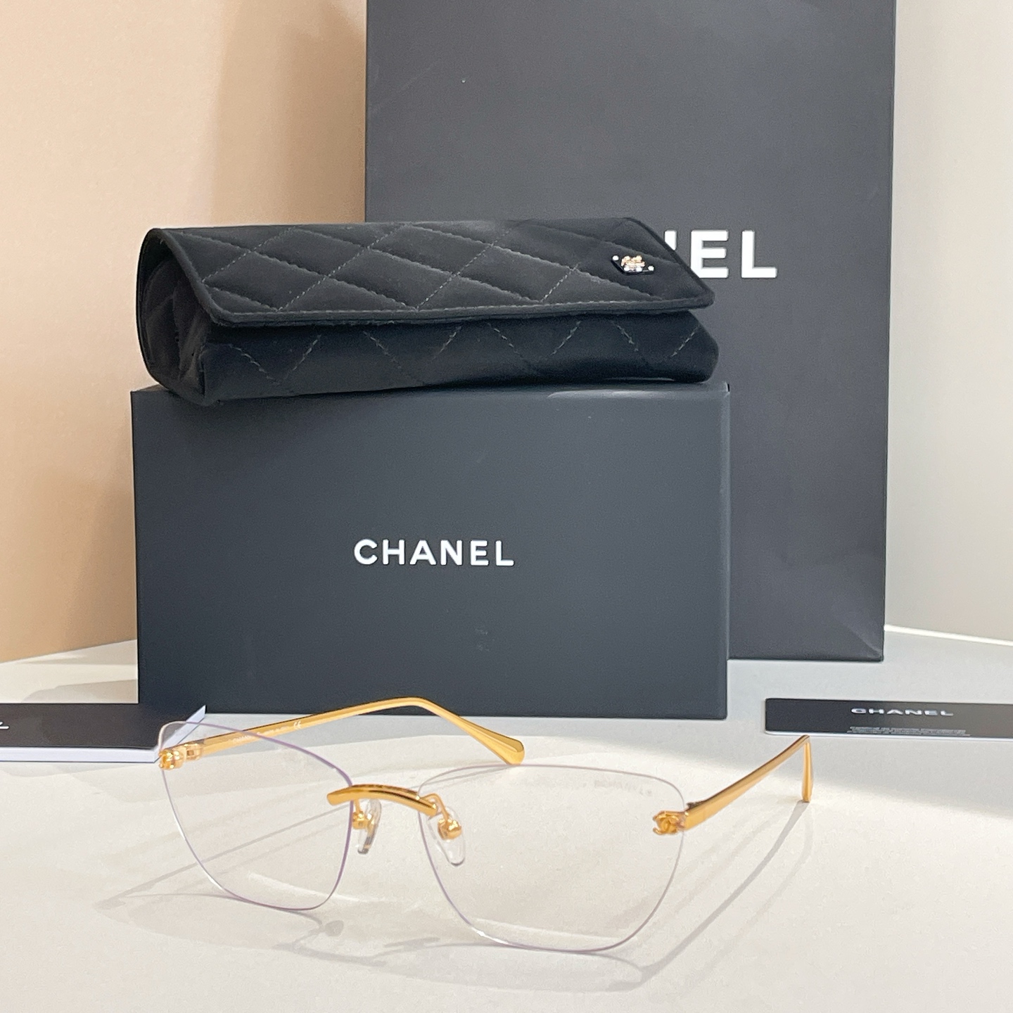 CHANE*🎀🎀🎀MODEL：CH4286T🎀🎀🎀SIZE：59口17-140🎀🎀