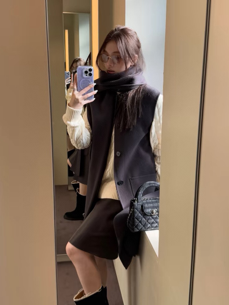 CHANE*🎀🎀🎀MODEL：CH4286T🎀🎀🎀SIZE：59口17-140🎀🎀