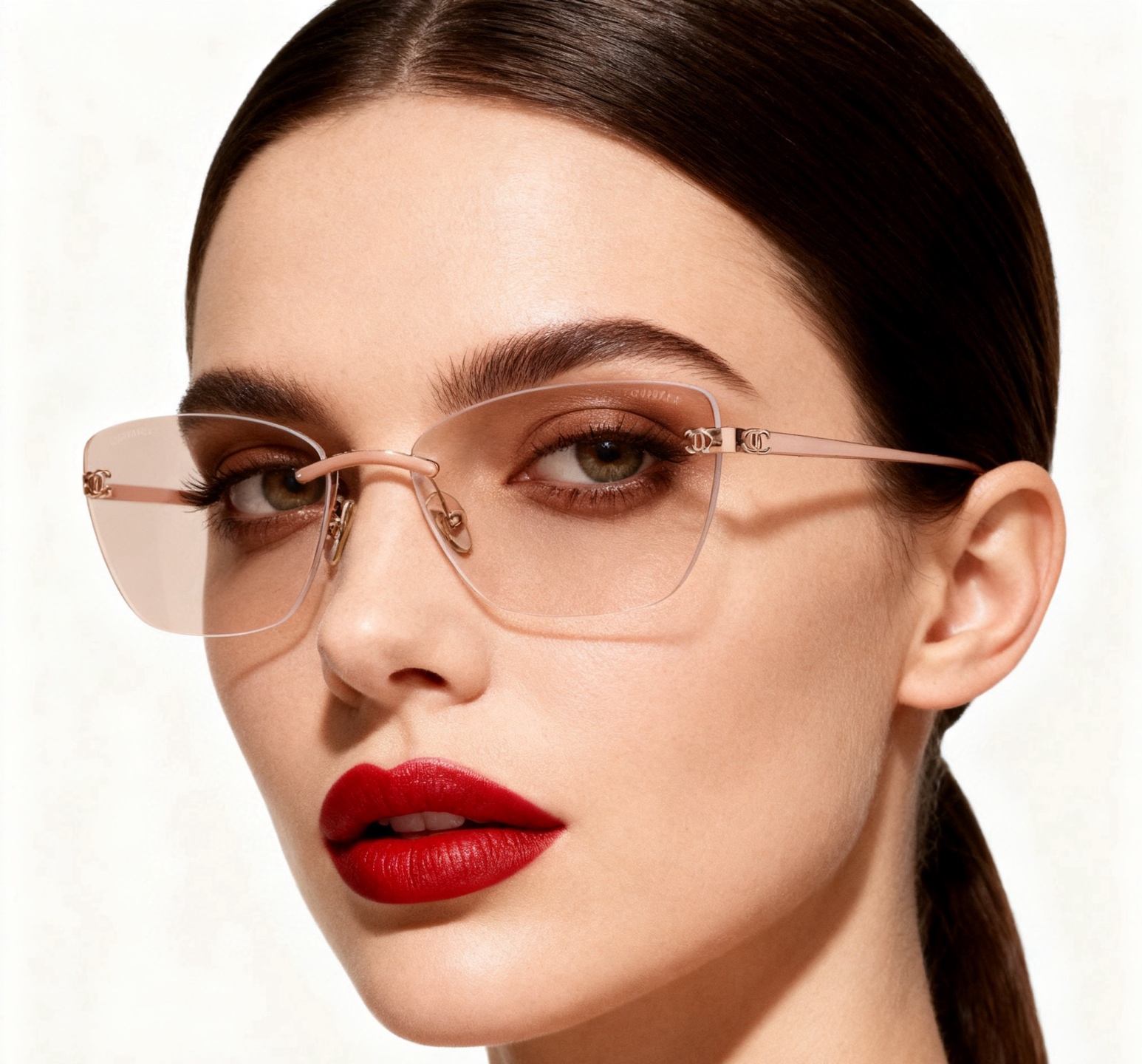 CHANE*🎀🎀🎀MODEL：CH4286T🎀🎀🎀SIZE：59口17-140🎀🎀