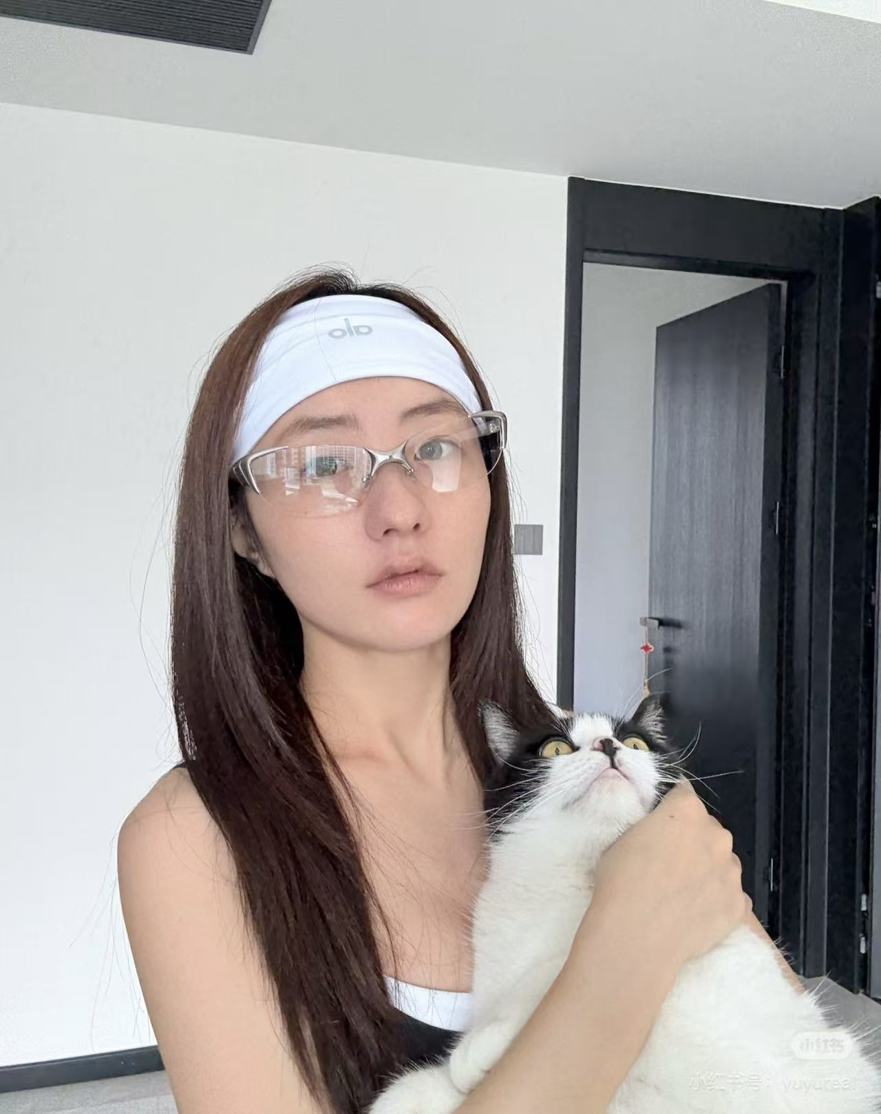 GENTLE MONSTE*🐼🐼🐼MODEL：HYPNOSIS🐼🐼🐼SIZE：150-127🐼🐼🐼