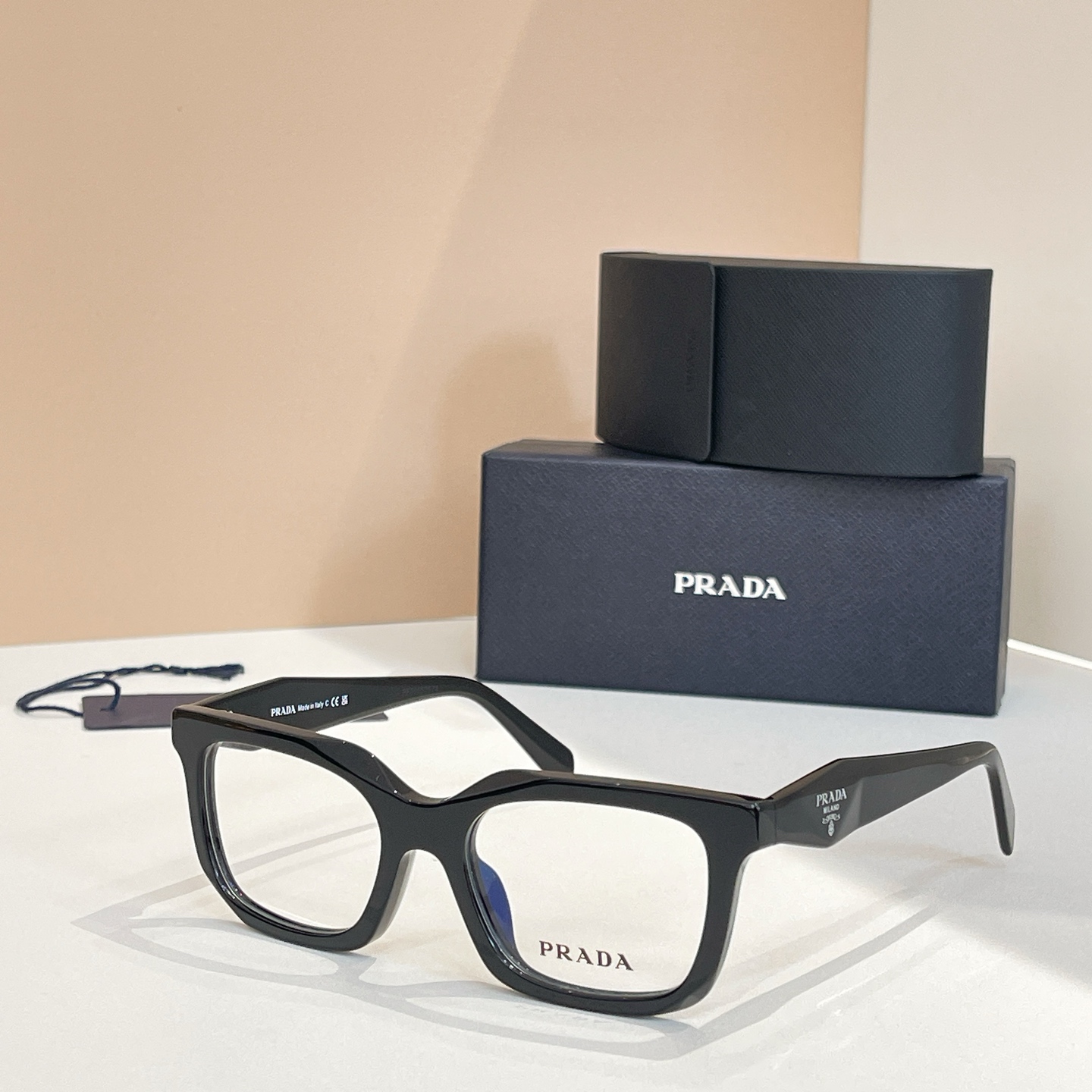 PRAD*⭐️⭐️⭐️MODEL:VPR C08VF⭐️⭐️⭐️SIZE：51口20-140⭐️⭐️⭐️