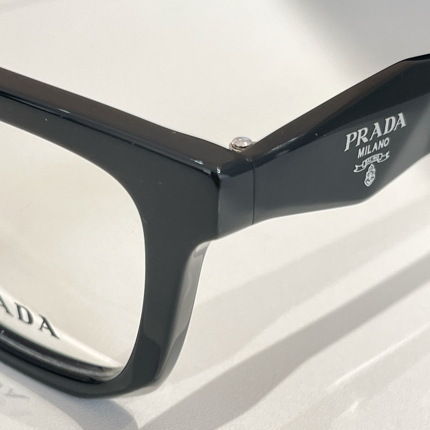 PRAD*⭐️⭐️⭐️MODEL:VPR C08VF⭐️⭐️⭐️SIZE：51口20-140⭐️⭐️⭐️