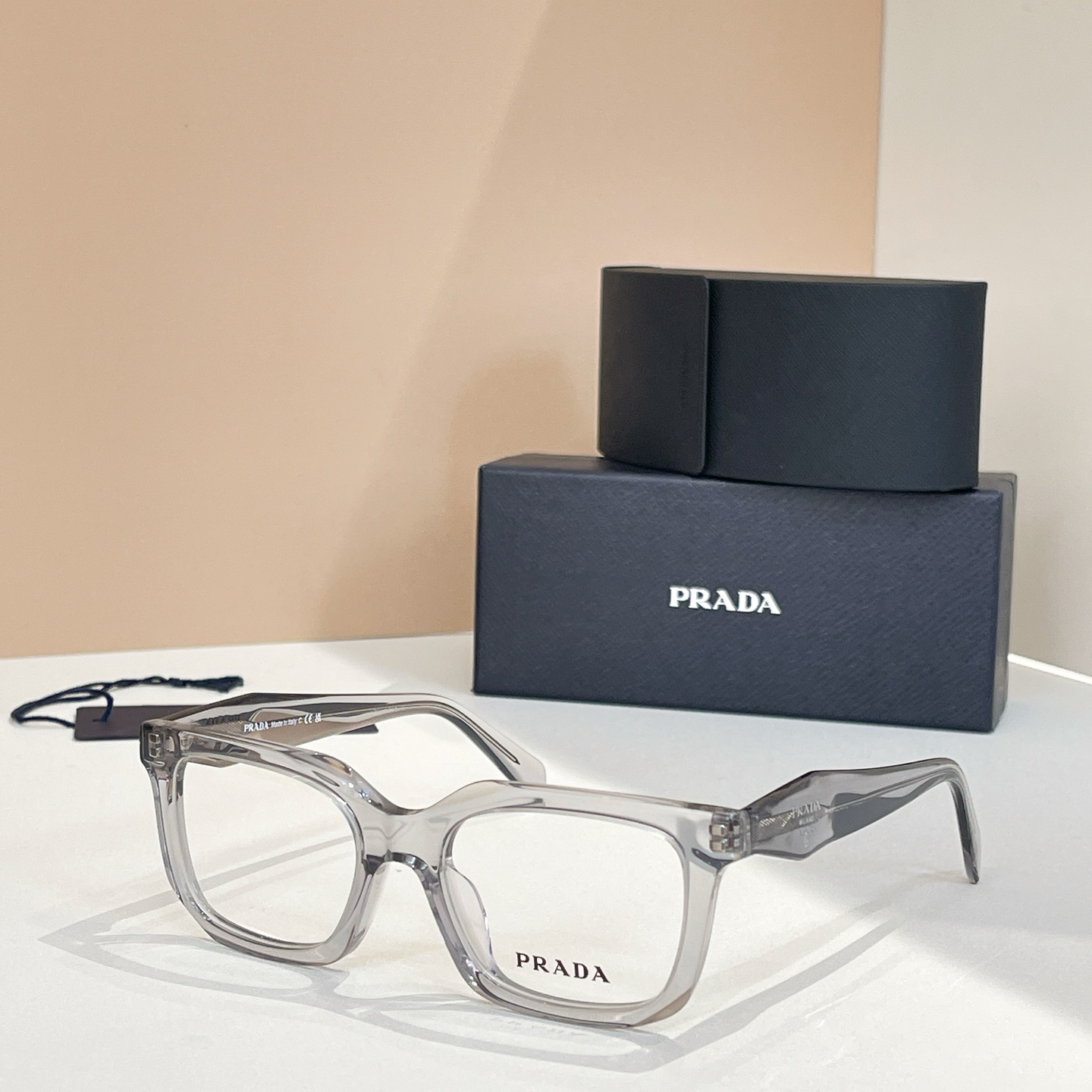 PRAD*⭐️⭐️⭐️MODEL:VPR C08VF⭐️⭐️⭐️SIZE：51口20-140⭐️⭐️⭐️