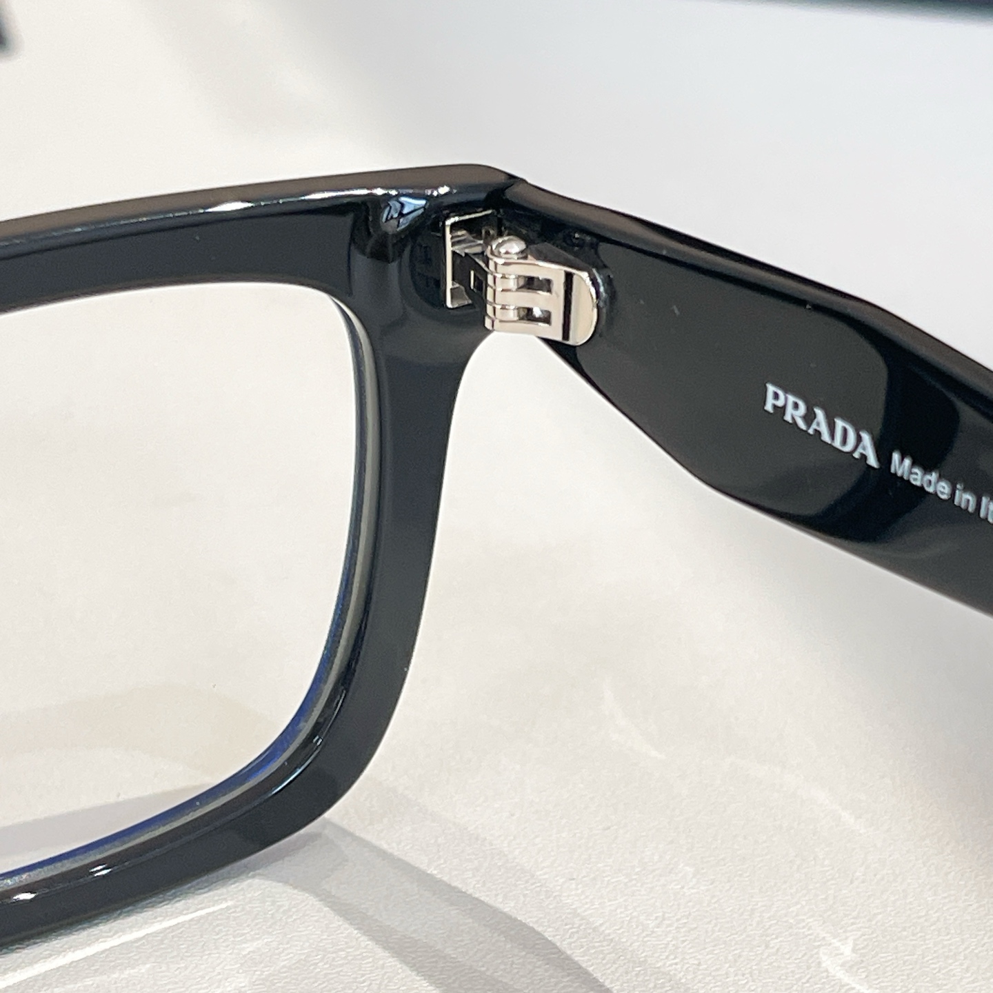 PRAD*⭐️⭐️⭐️MODEL:VPR C08VF⭐️⭐️⭐️SIZE：51口20-140⭐️⭐️⭐️