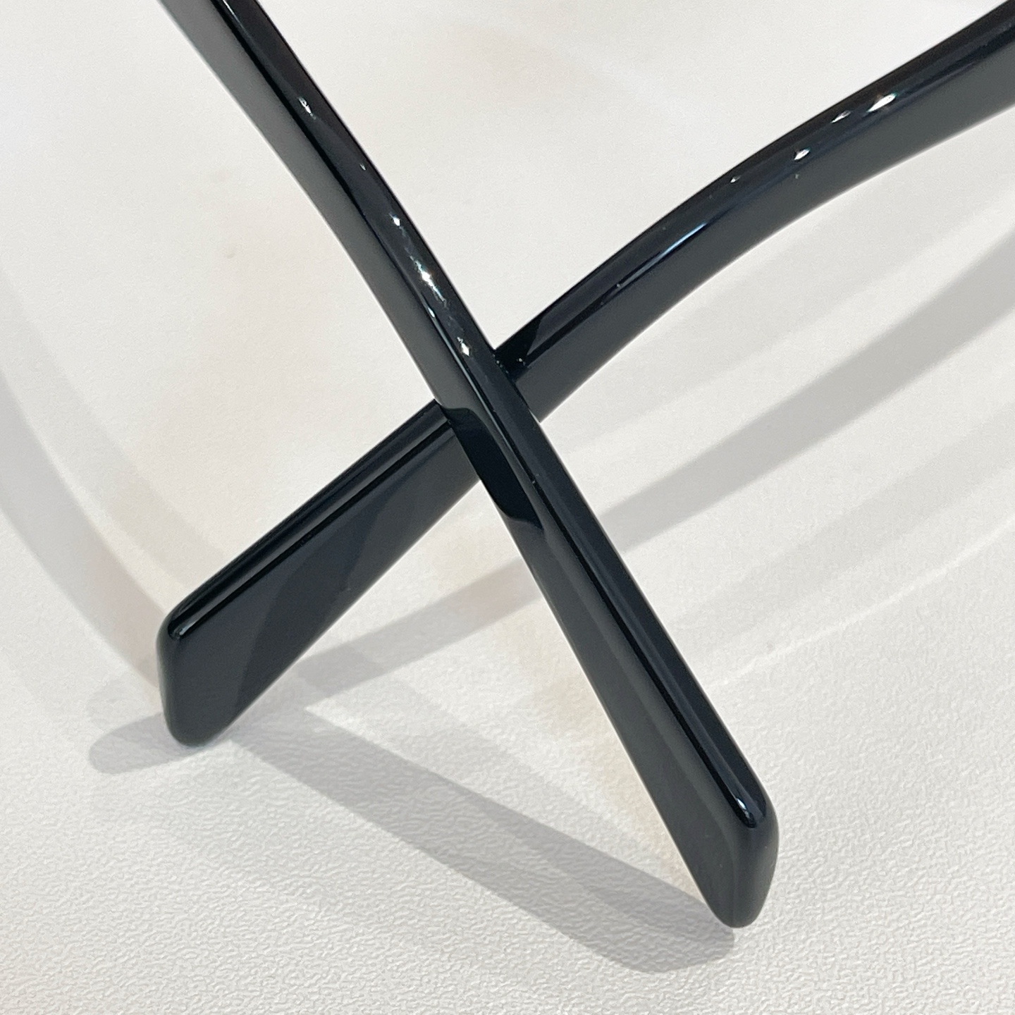 PRAD*⭐️⭐️⭐️MODEL:VPR C08VF⭐️⭐️⭐️SIZE：51口20-140⭐️⭐️⭐️