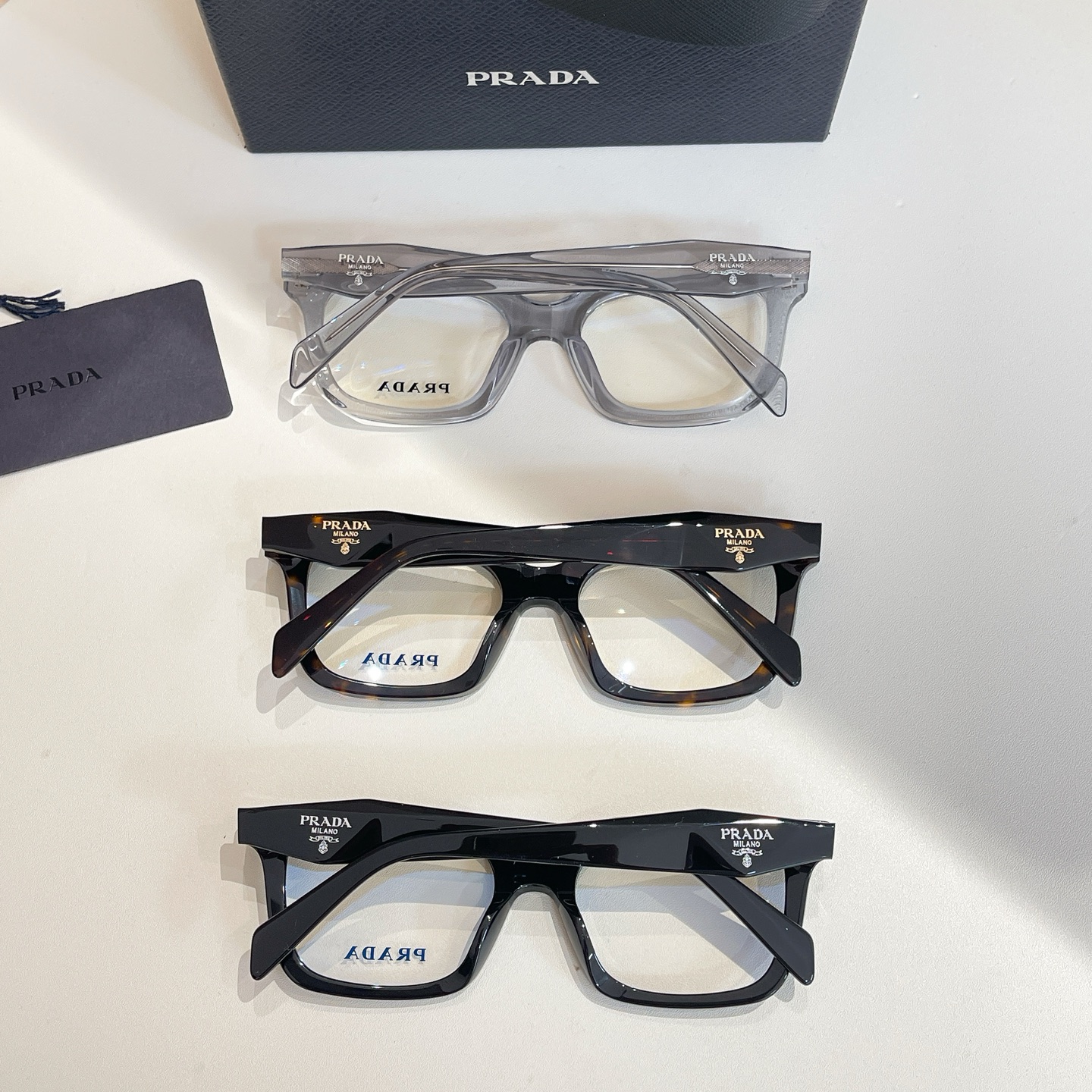 PRAD*⭐️⭐️⭐️MODEL:VPR C08VF⭐️⭐️⭐️SIZE：51口20-140⭐️⭐️⭐️