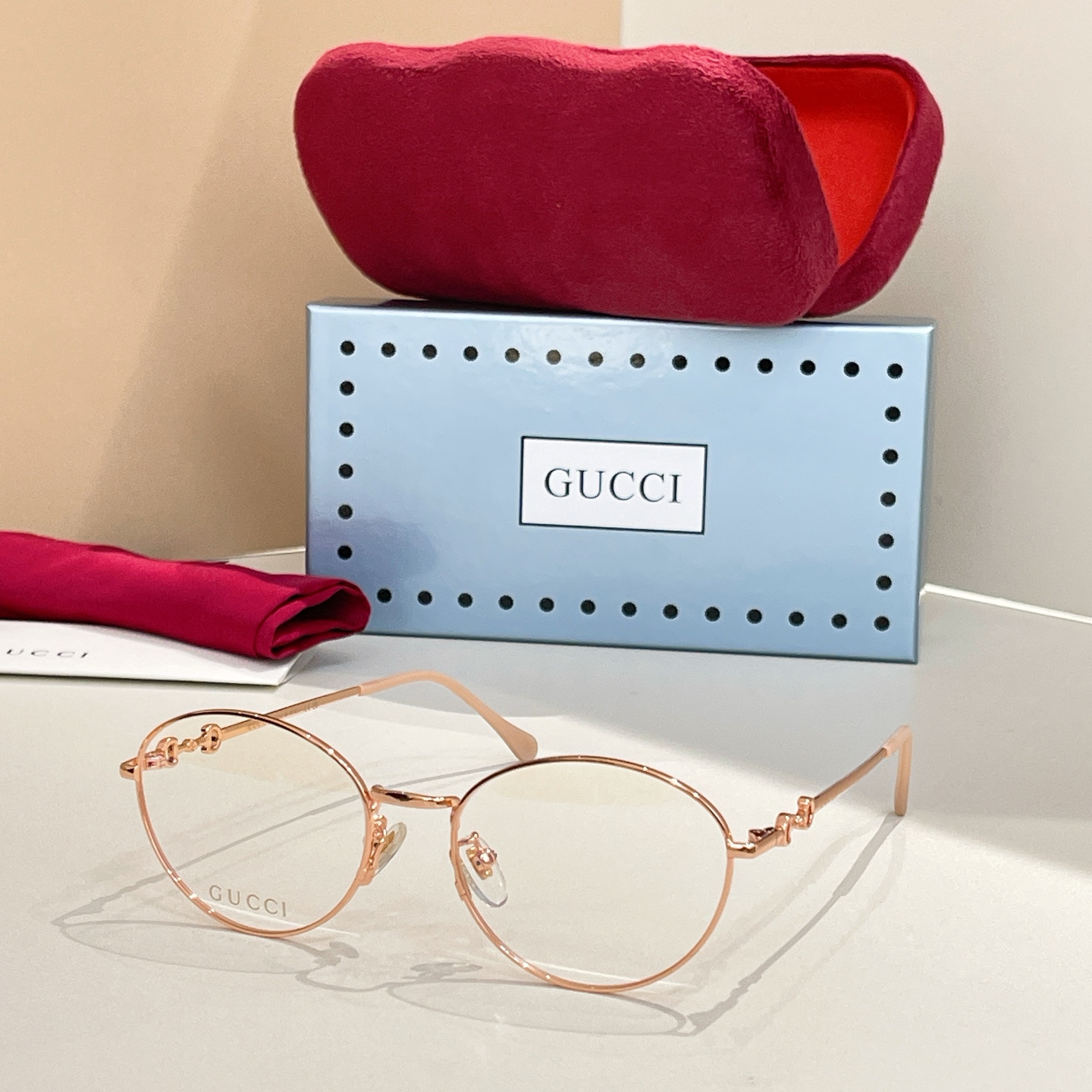 GUCC*🐝🐝🐝MODEL：GG 1699O🐝🐝🐝SIZE：54口18-140🐝🐝🐝