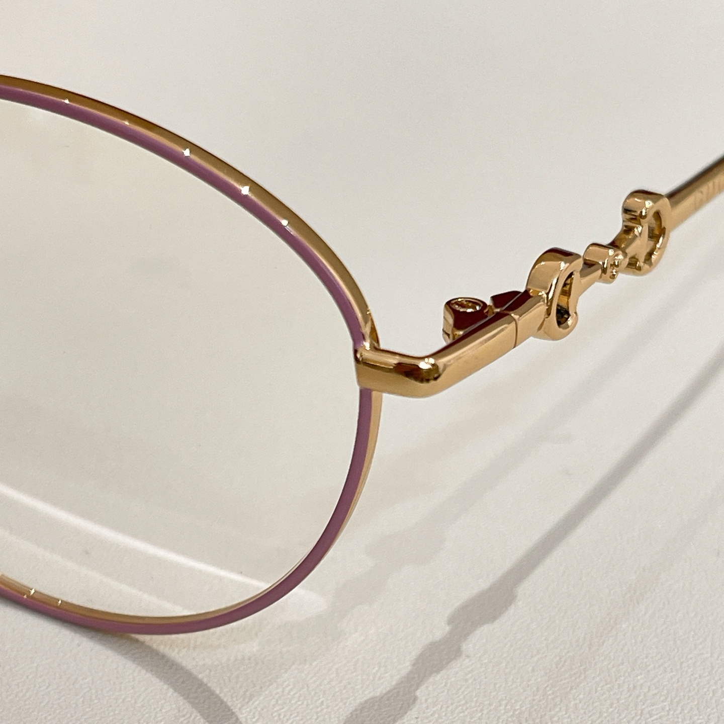 GUCC*🐝🐝🐝MODEL：GG 1699O🐝🐝🐝SIZE：54口18-140🐝🐝🐝