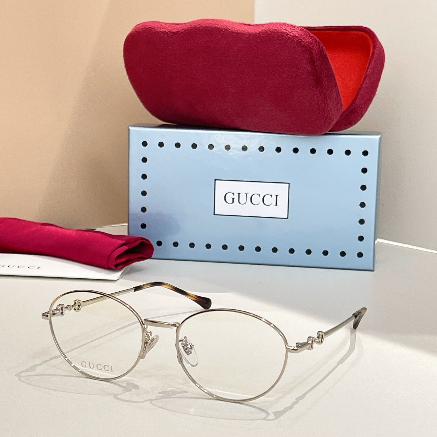 GUCC*🐝🐝🐝MODEL：GG 1699O🐝🐝🐝SIZE：54口18-140🐝🐝🐝