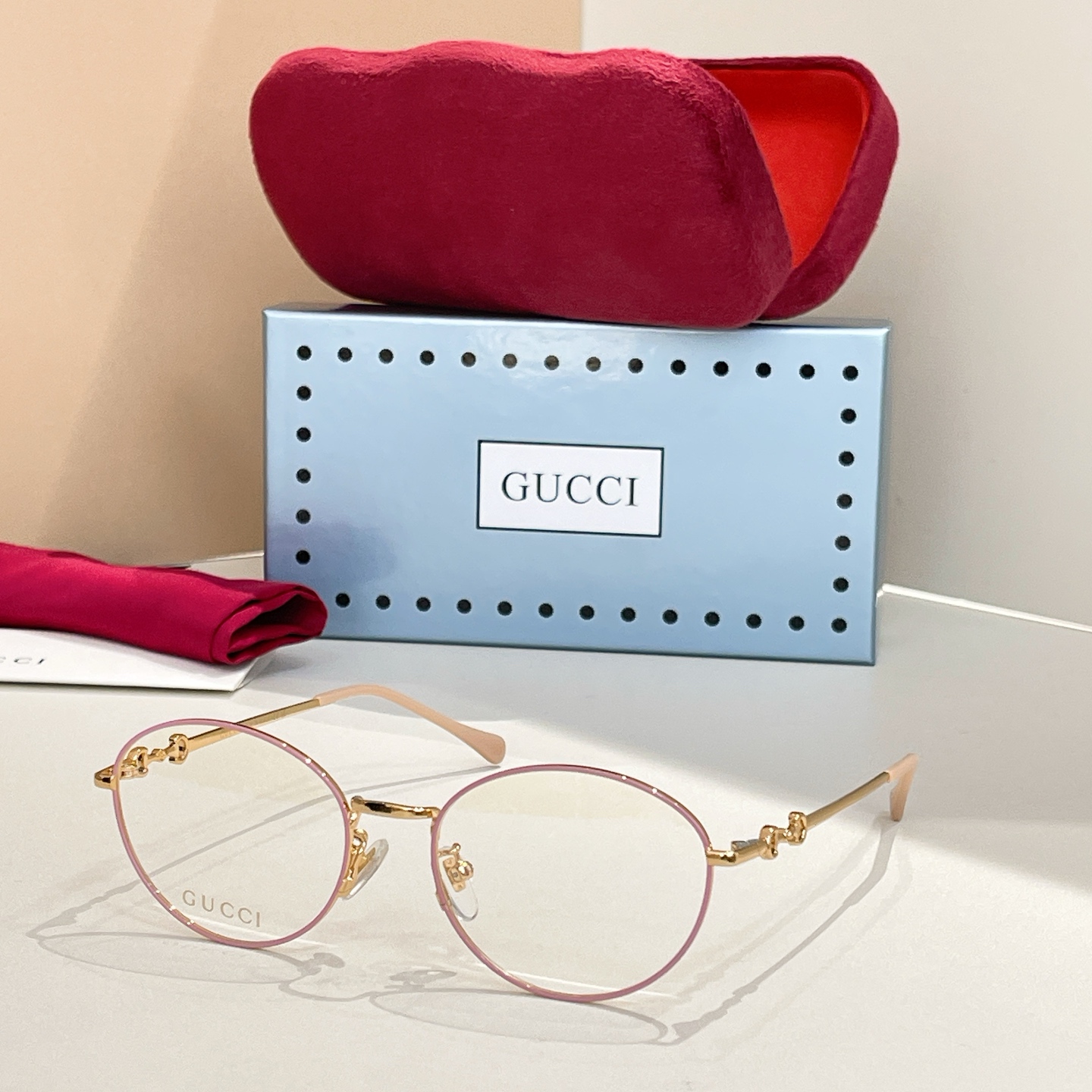 GUCC*🐝🐝🐝MODEL：GG 1699O🐝🐝🐝SIZE：54口18-140🐝🐝🐝