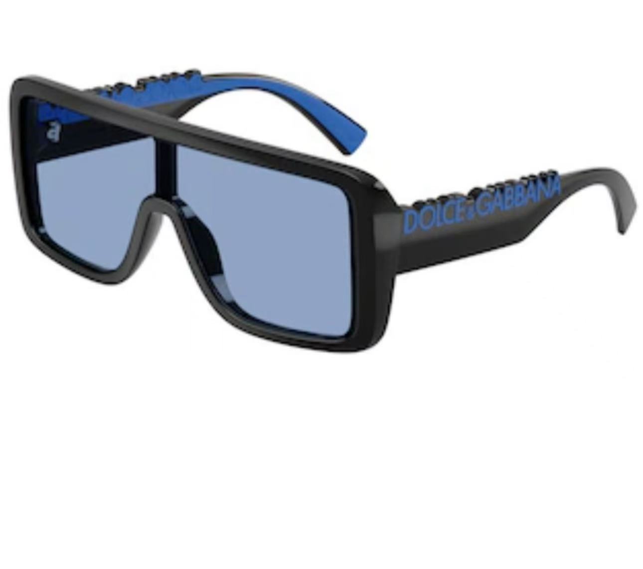 DOLCE & GABBAN*🌟🌟🌟MODEL：DG 6204🌟🌟🌟SIZE:145🌟🌟🌟