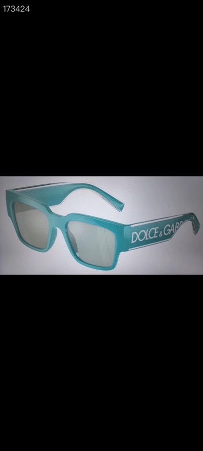 DOLCE & GABBAN*🌟🌟🌟MODEL：DG6184🌟🌟🌟SIZE:52口20-145🌟🌟🌟