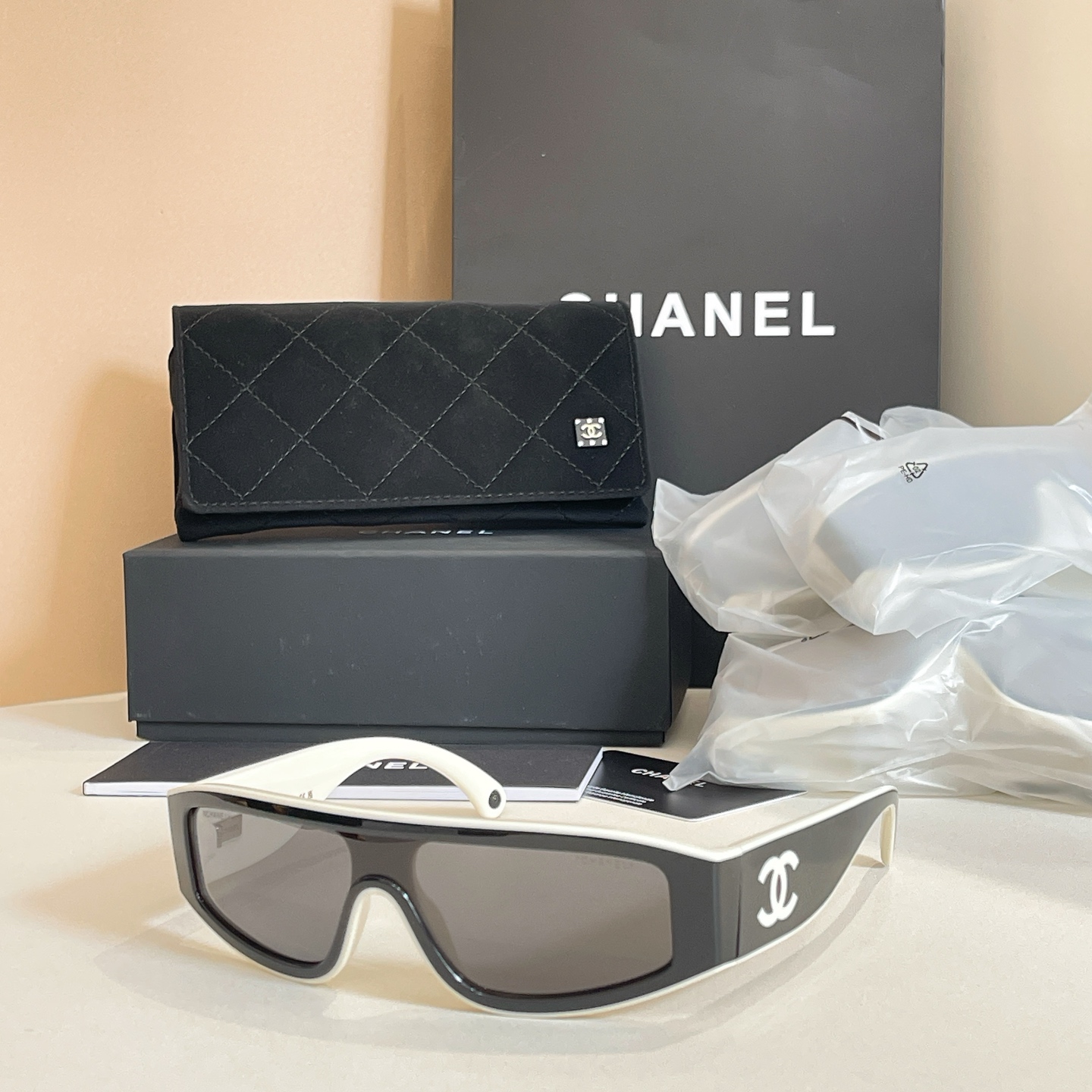 CHANE*🌸🌸🌸MODEL：6057🌸🌸🌸SIZE：140🌸🌸🌸高版本～～