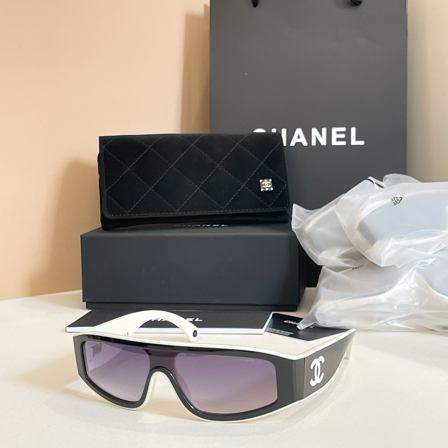 CHANE*🌸🌸🌸MODEL：6057🌸🌸🌸SIZE：140🌸🌸🌸高版本～～