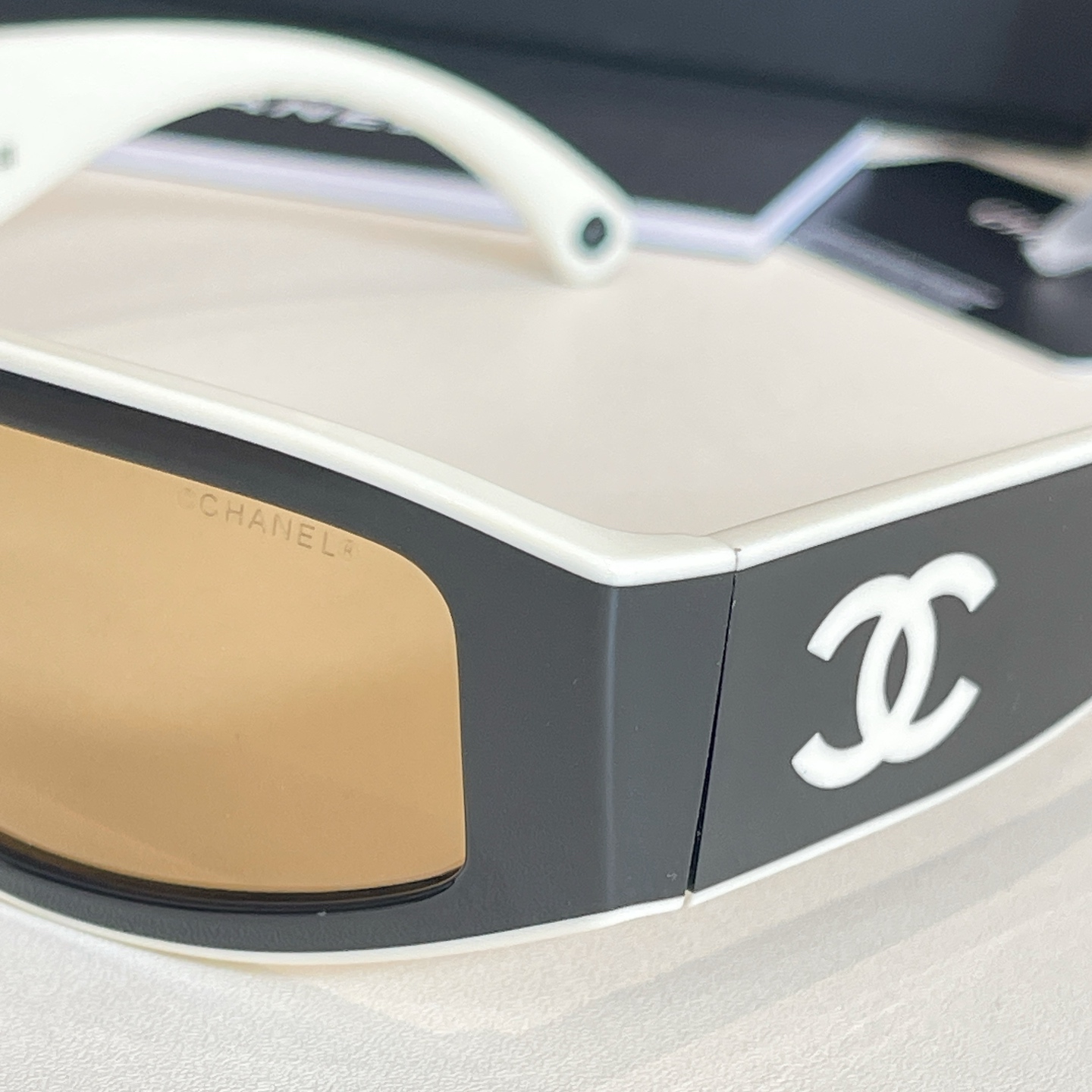 CHANE*🌸🌸🌸MODEL：6057🌸🌸🌸SIZE：140🌸🌸🌸高版本～～