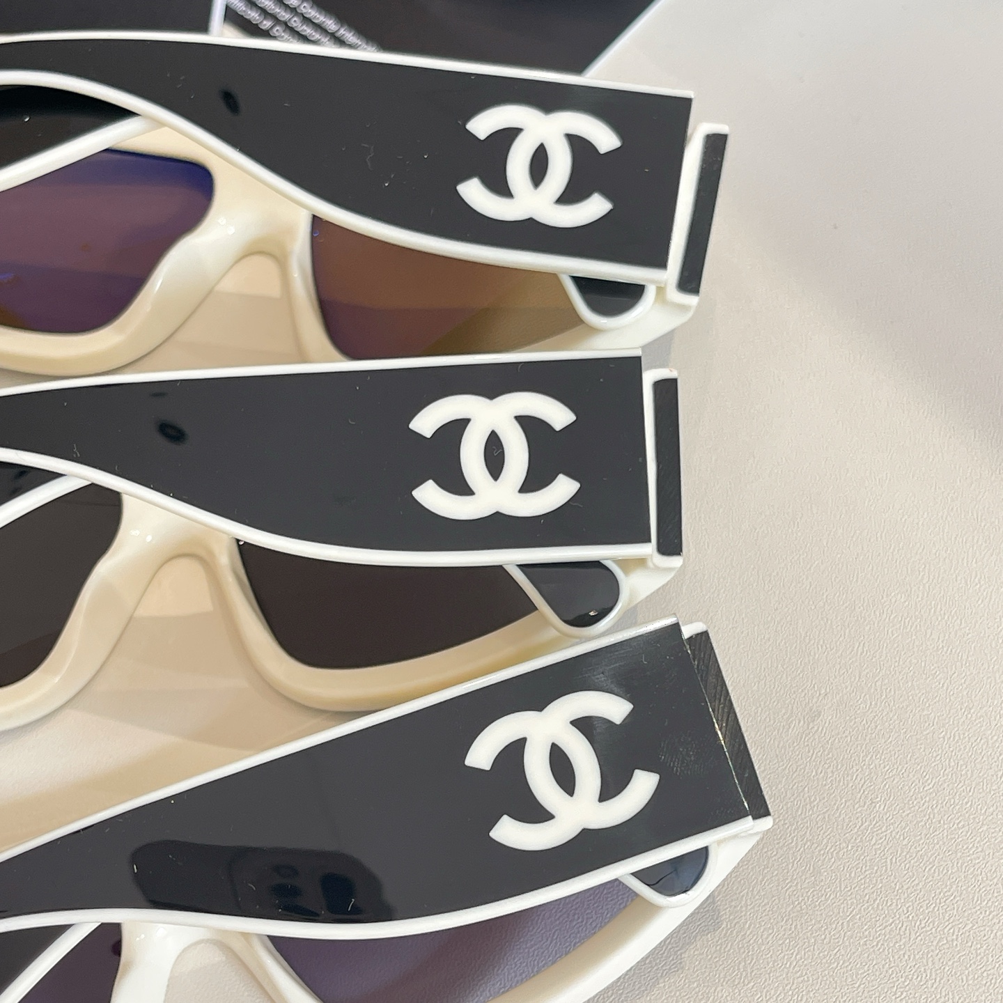 CHANE*🌸🌸🌸MODEL：6057🌸🌸🌸SIZE：140🌸🌸🌸高版本～～