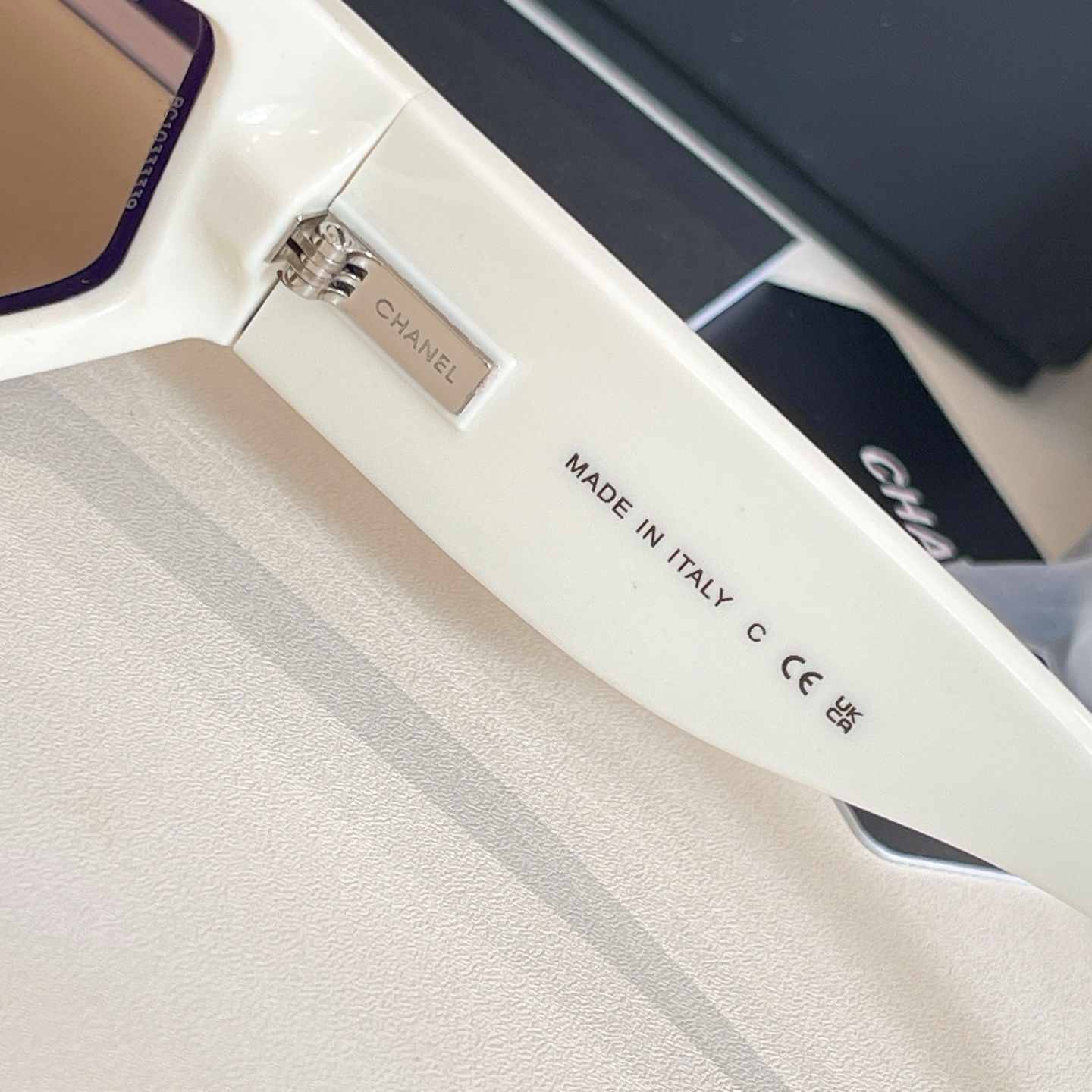 CHANE*🌸🌸🌸MODEL：6057🌸🌸🌸SIZE：140🌸🌸🌸高版本～～