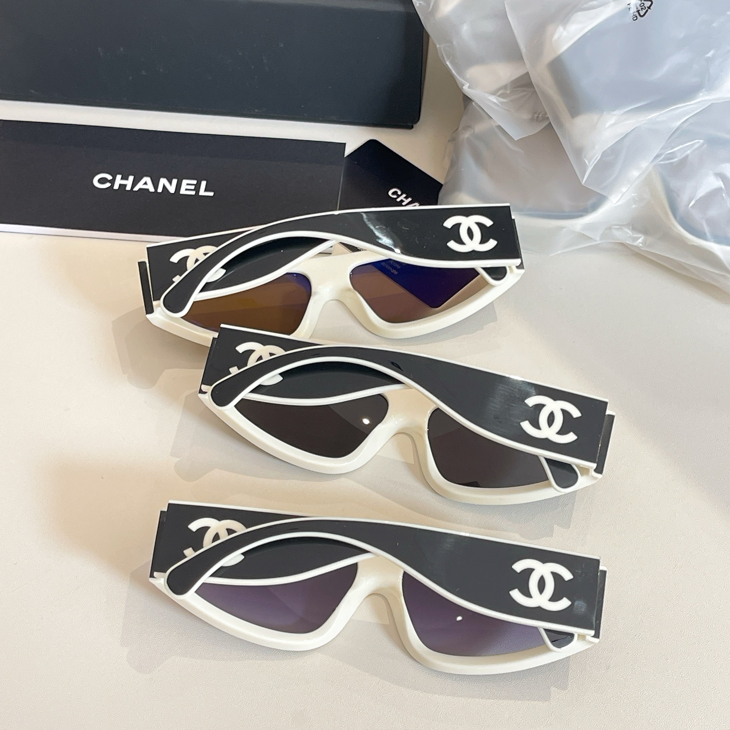 CHANE*🌸🌸🌸MODEL：6057🌸🌸🌸SIZE：140🌸🌸🌸高版本～～