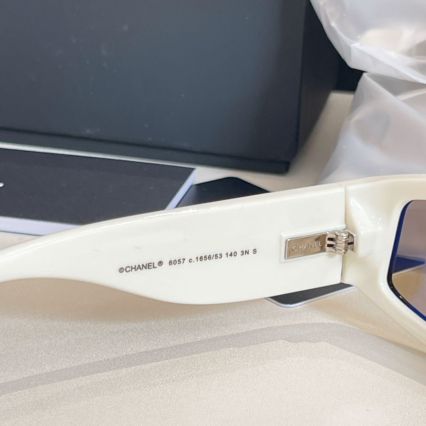 CHANE*🌸🌸🌸MODEL：6057🌸🌸🌸SIZE：140🌸🌸🌸高版本～～