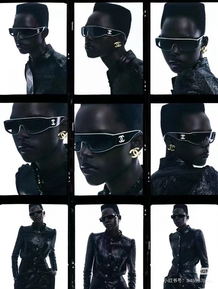 CHANE*🌸🌸🌸MODEL：6057🌸🌸🌸SIZE：140🌸🌸🌸高版本～～