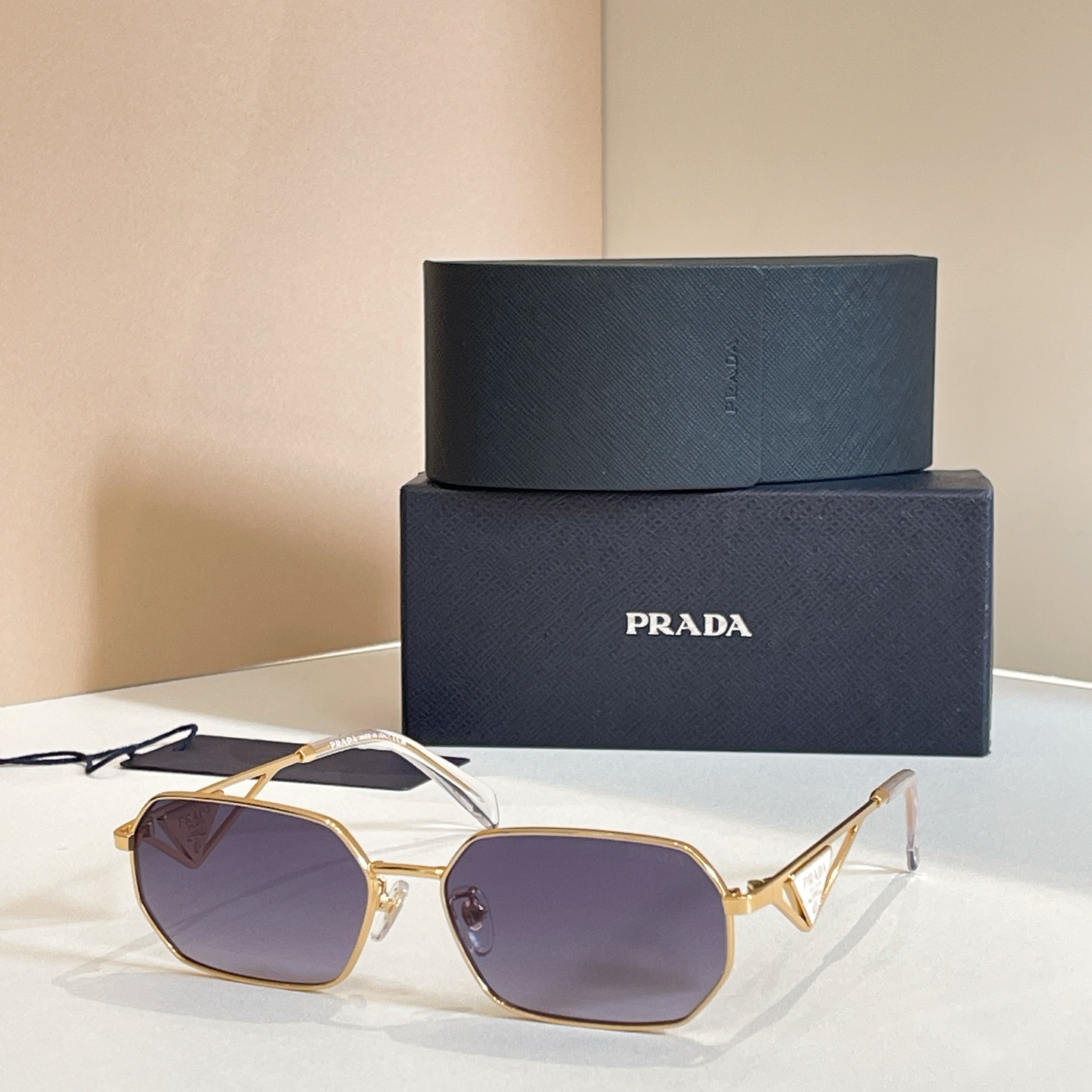 PRAD*⭐️⭐️⭐️MODEL:SPR A51S⭐️⭐️⭐️SIZE：58口17-140⭐️⭐️⭐️