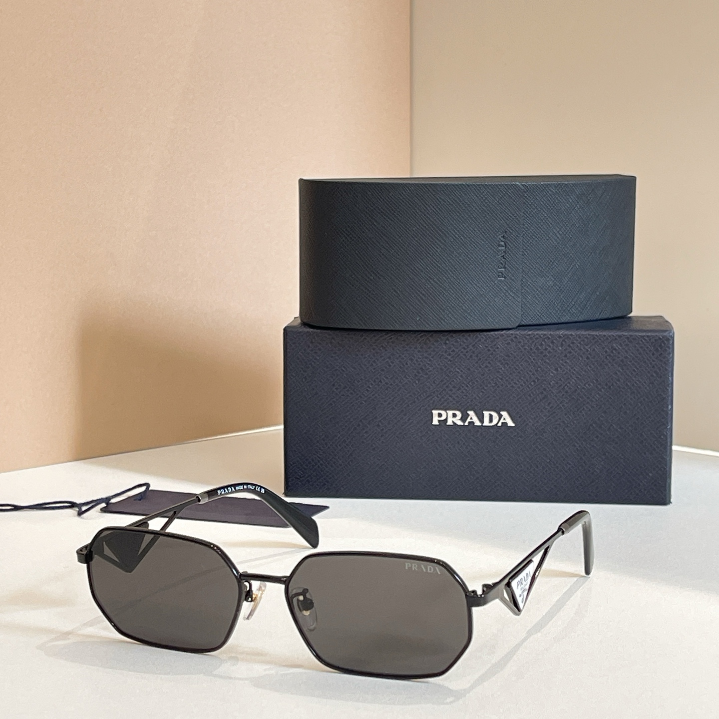 PRAD*⭐️⭐️⭐️MODEL:SPR A51S⭐️⭐️⭐️SIZE：58口17-140⭐️⭐️⭐️