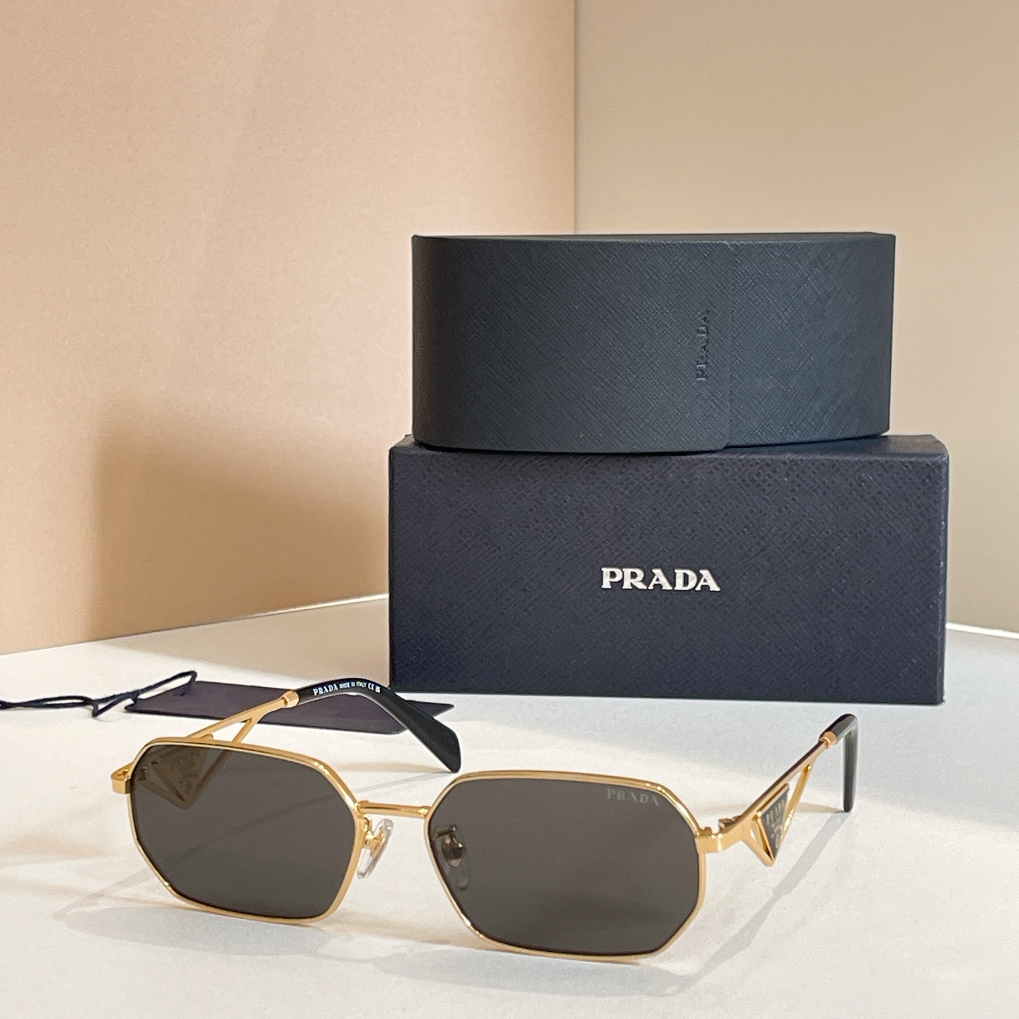 PRAD*⭐️⭐️⭐️MODEL:SPR A51S⭐️⭐️⭐️SIZE：58口17-140⭐️⭐️⭐️