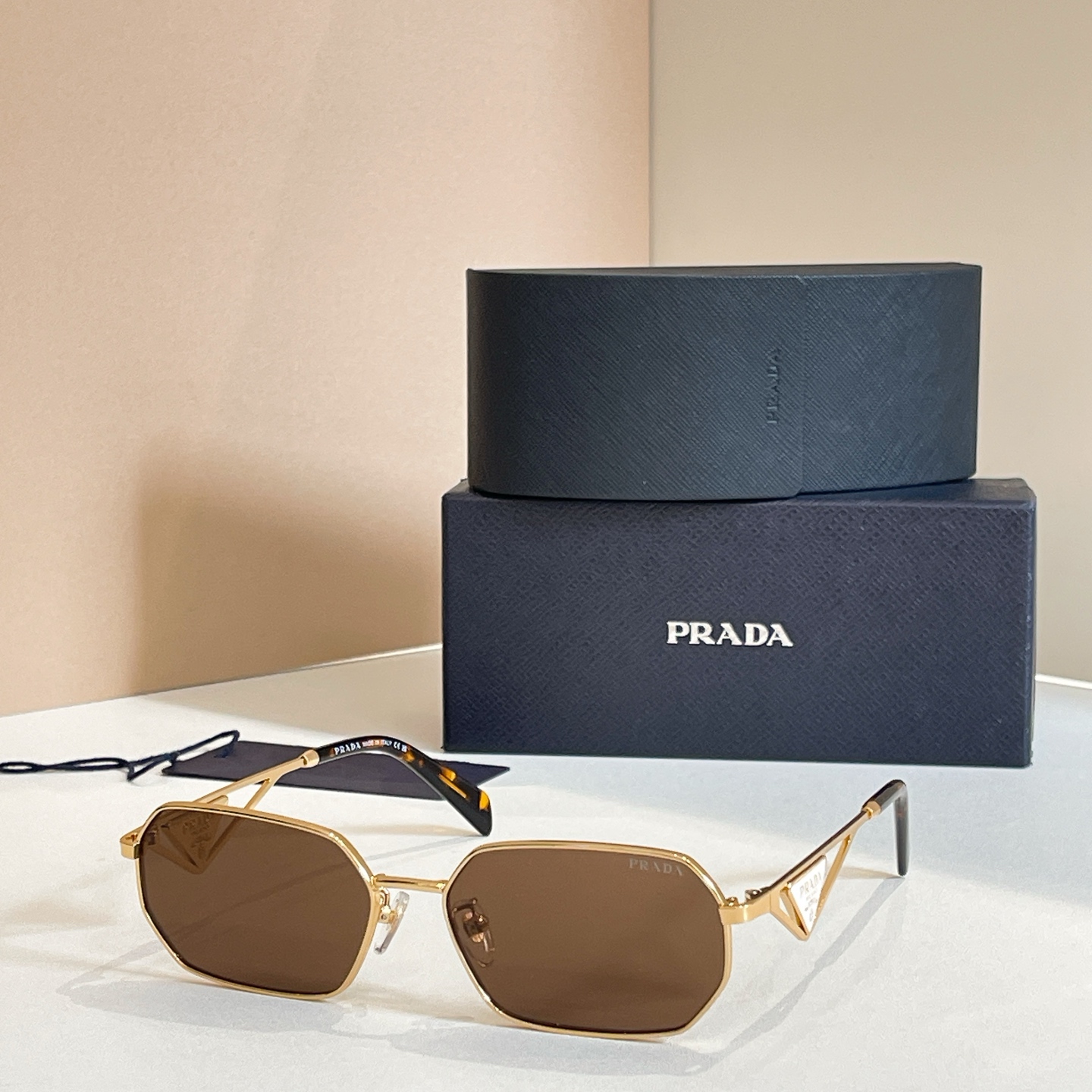 PRAD*⭐️⭐️⭐️MODEL:SPR A51S⭐️⭐️⭐️SIZE：58口17-140⭐️⭐️⭐️