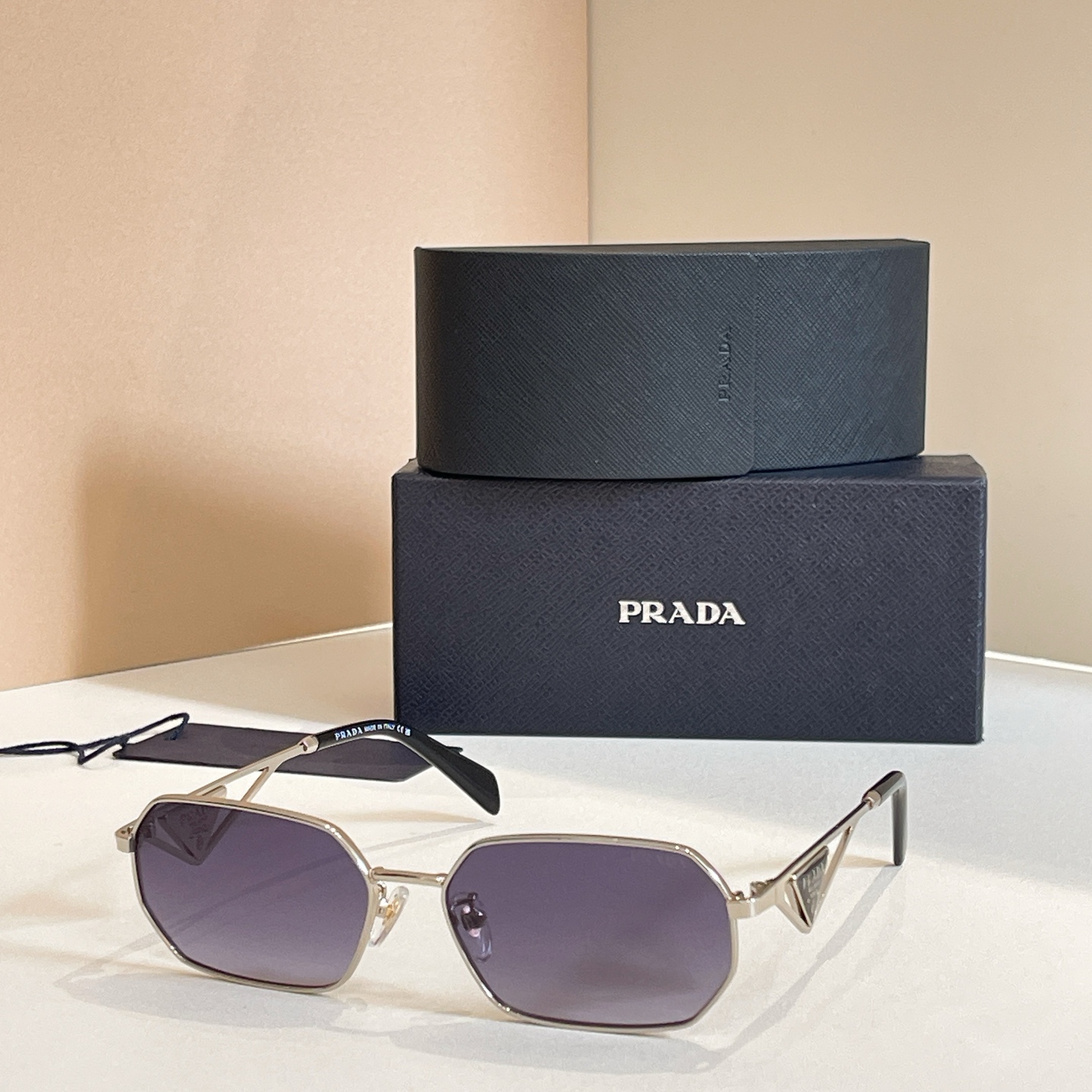 PRAD*⭐️⭐️⭐️MODEL:SPR A51S⭐️⭐️⭐️SIZE：58口17-140⭐️⭐️⭐️