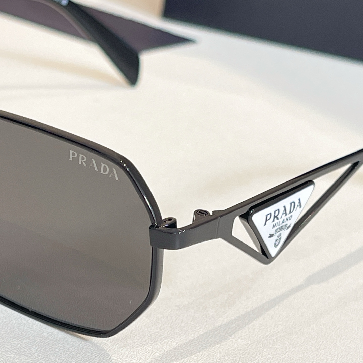 PRAD*⭐️⭐️⭐️MODEL:SPR A51S⭐️⭐️⭐️SIZE：58口17-140⭐️⭐️⭐️