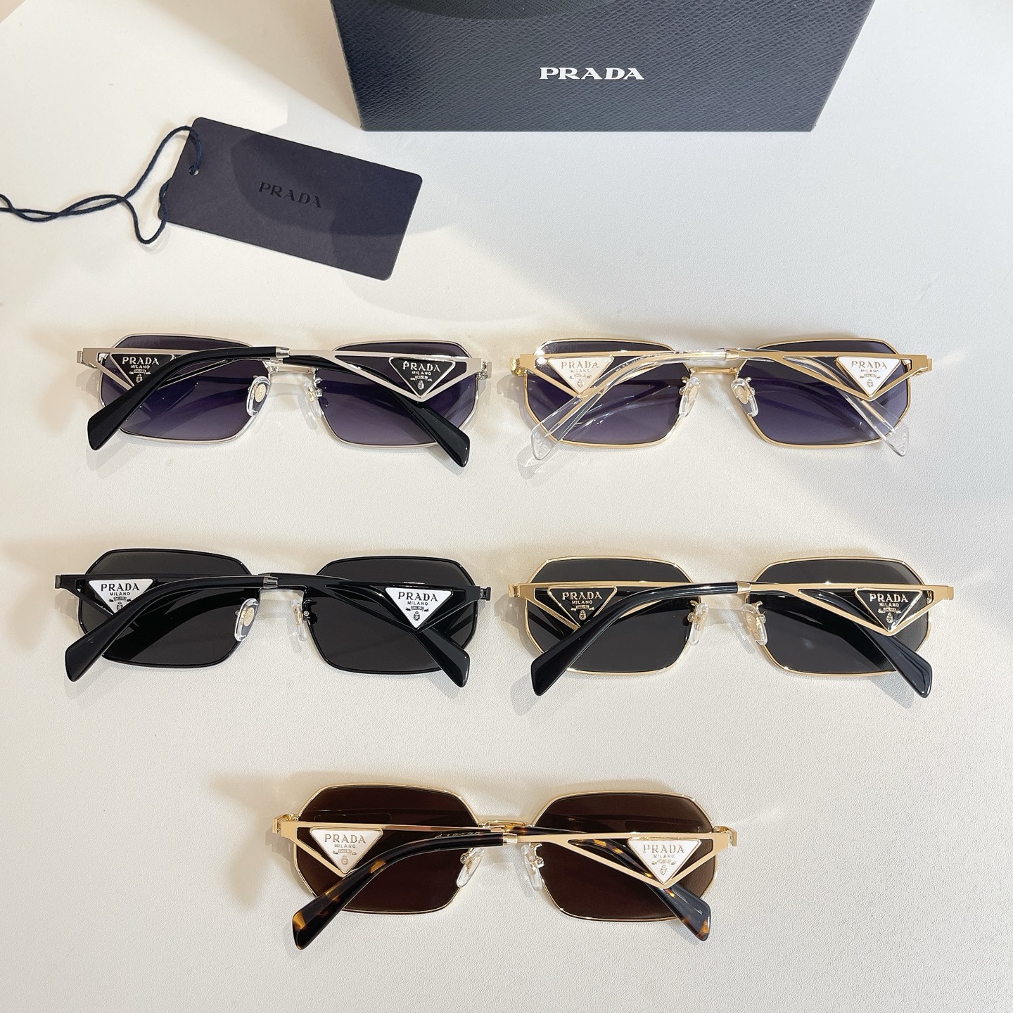 PRAD*⭐️⭐️⭐️MODEL:SPR A51S⭐️⭐️⭐️SIZE：58口17-140⭐️⭐️⭐️